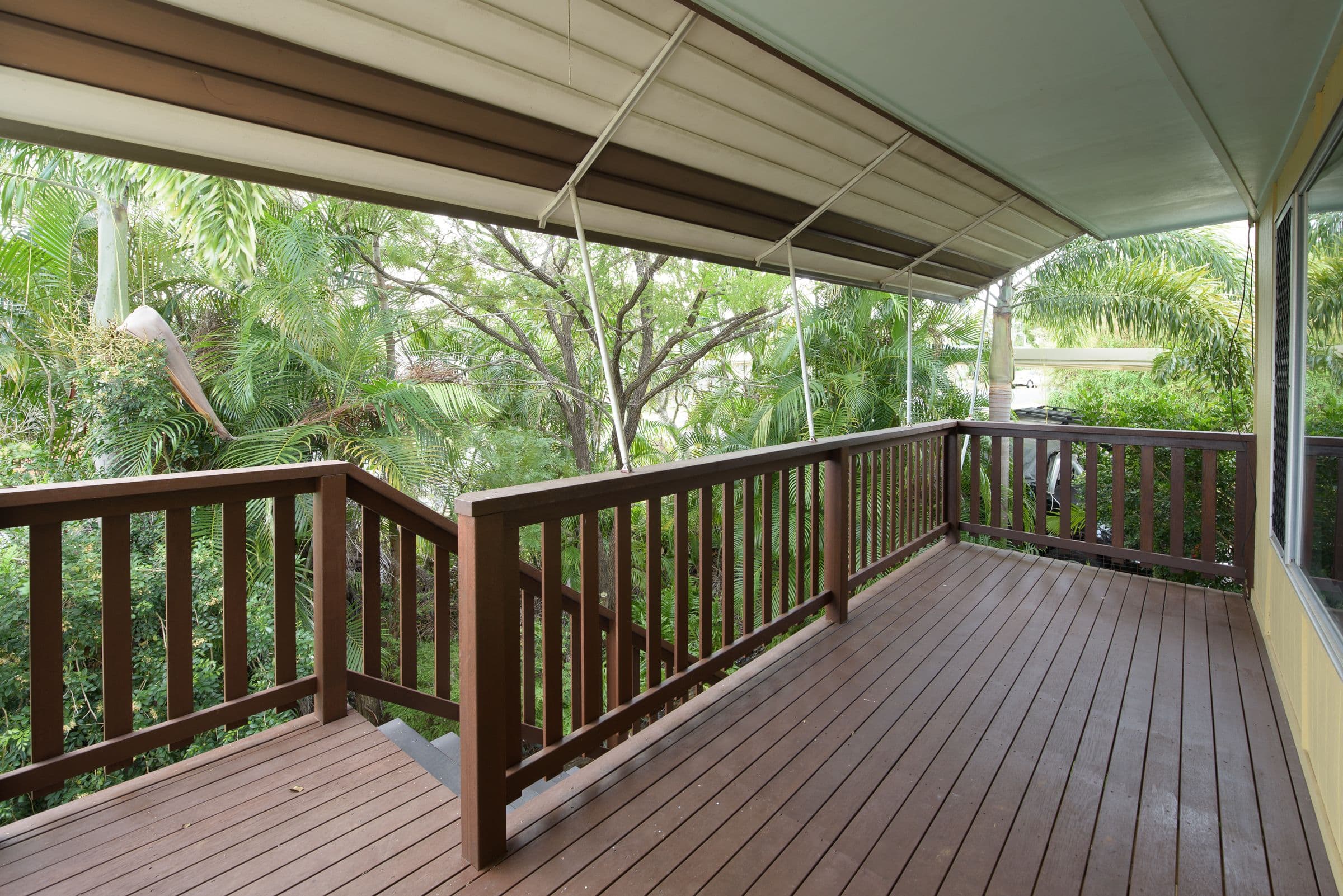 17 Marshall Avenue, Sun Valley QLD 4680, Sun Valley - Thumbnail 2