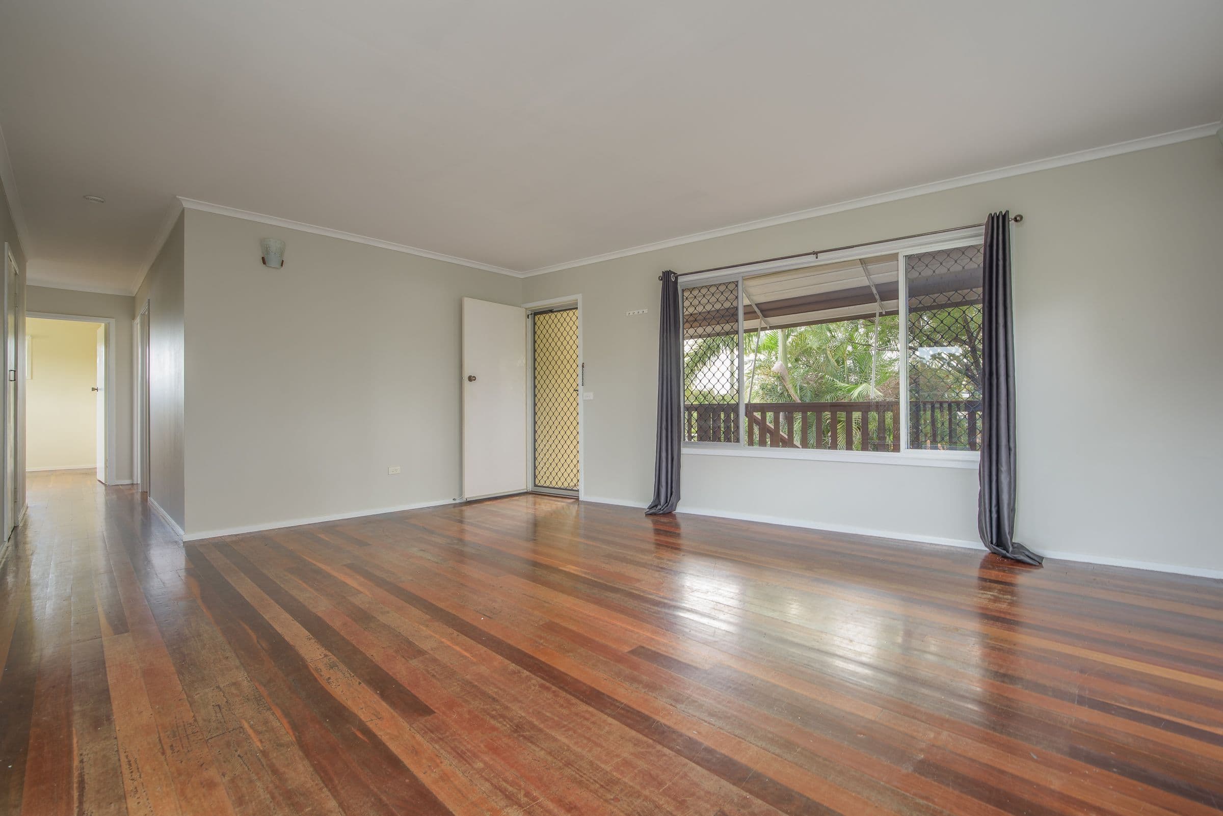 17 Marshall Avenue, Sun Valley QLD 4680, Sun Valley - Thumbnail 3