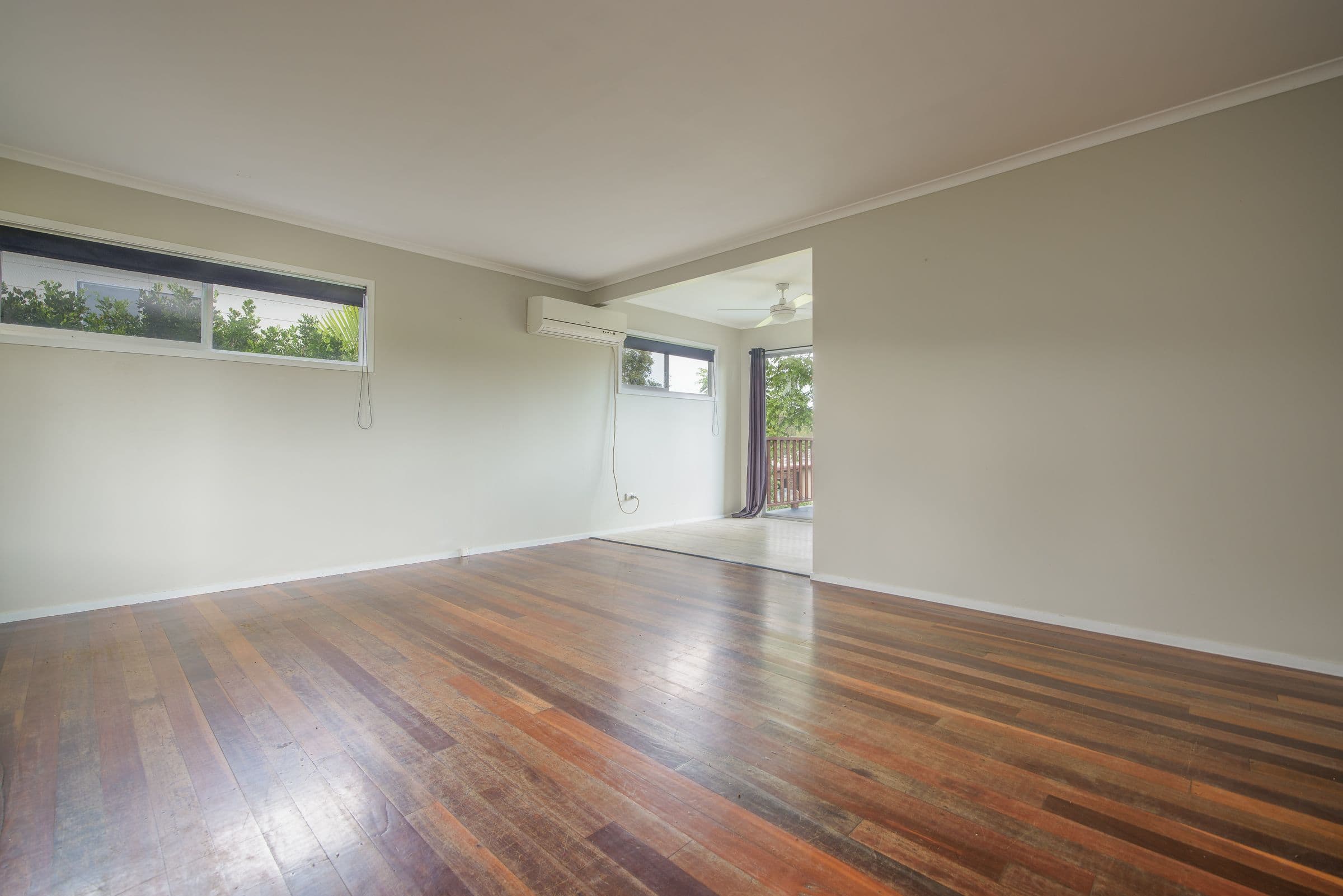 17 Marshall Avenue, Sun Valley QLD 4680, Sun Valley - Thumbnail 4