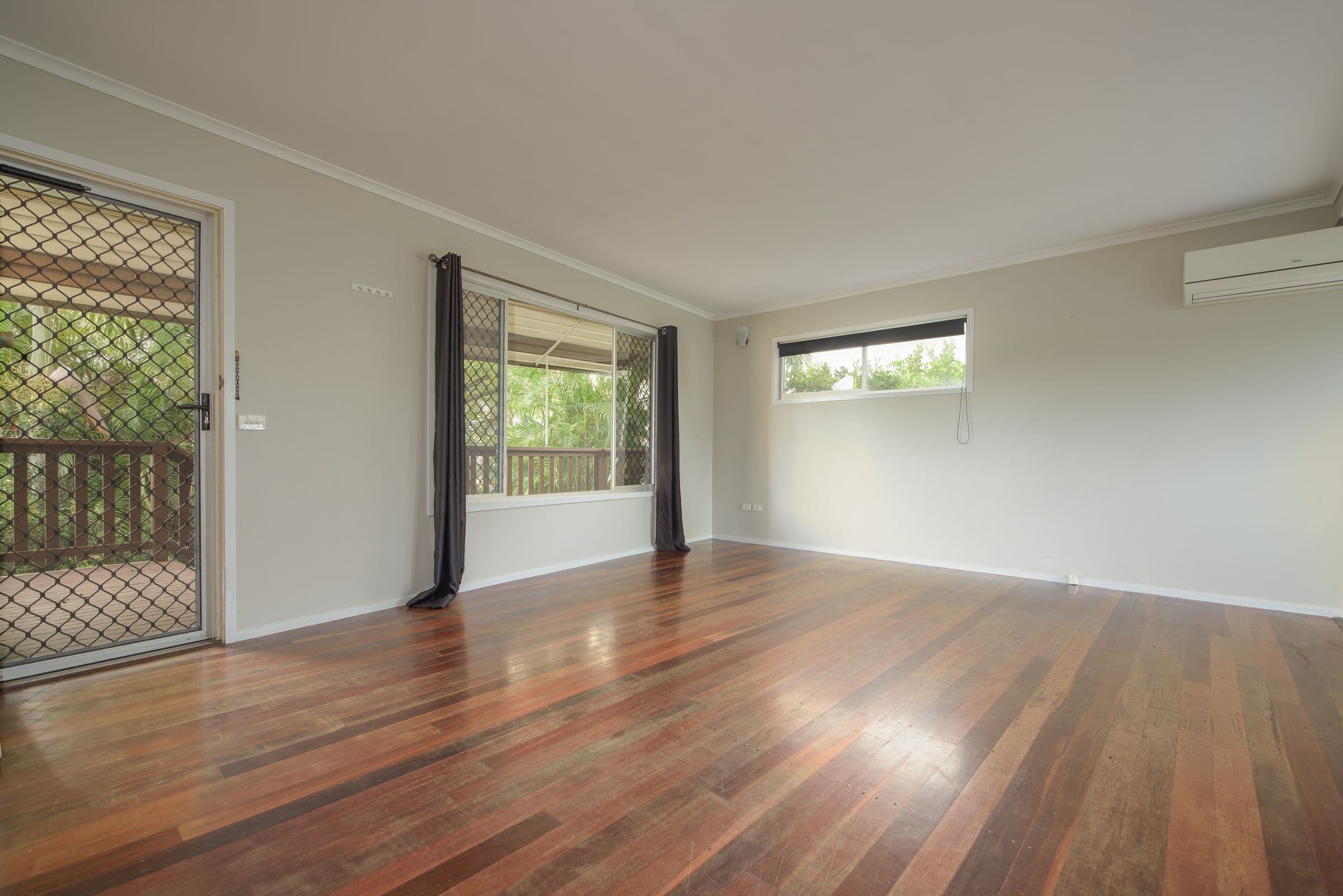17 Marshall Avenue, Sun Valley QLD 4680, Sun Valley - Thumbnail 5
