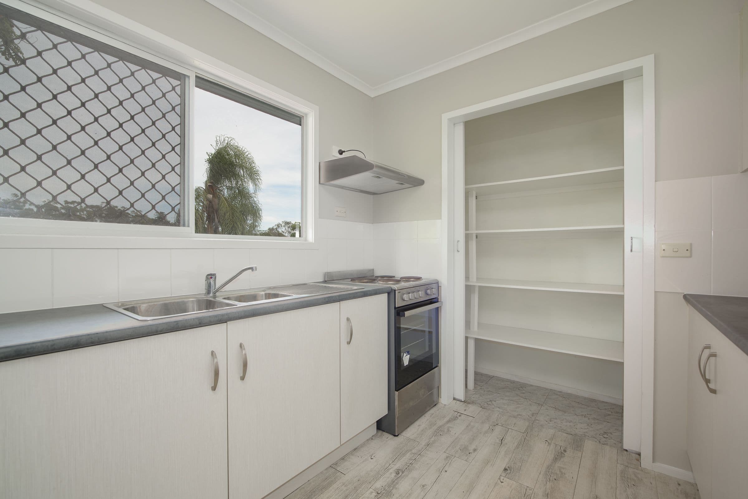 17 Marshall Avenue, Sun Valley QLD 4680, Sun Valley - Thumbnail 6