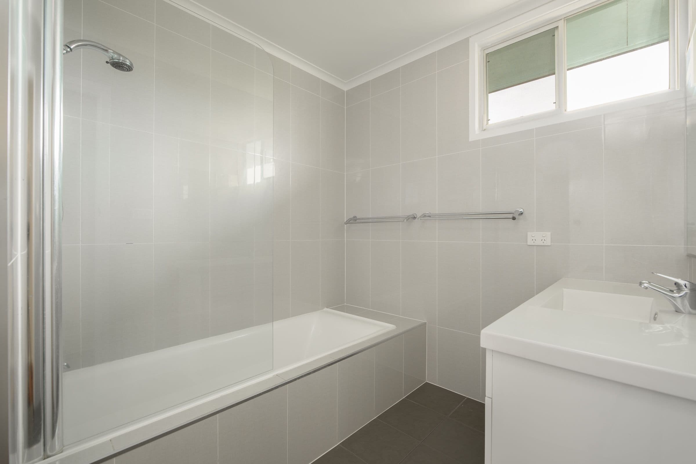 17 Marshall Avenue, Sun Valley QLD 4680, Sun Valley - Thumbnail 7