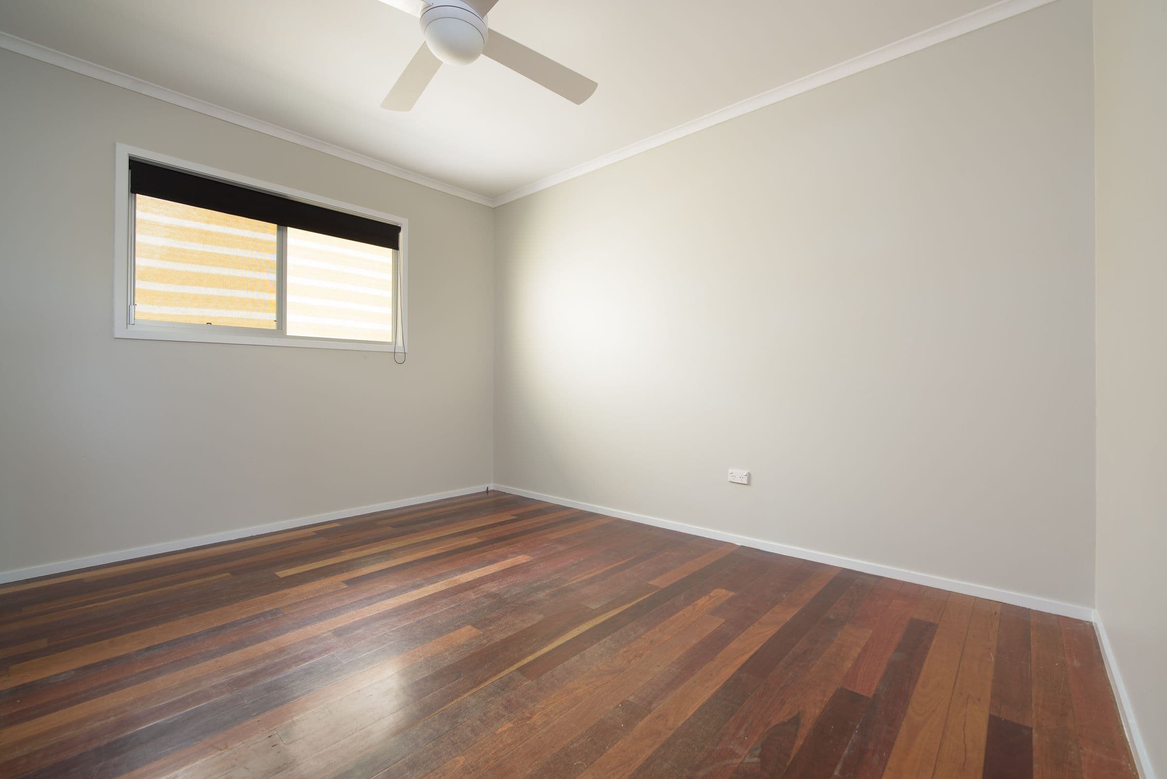 17 Marshall Avenue, Sun Valley QLD 4680, Sun Valley - Thumbnail 8