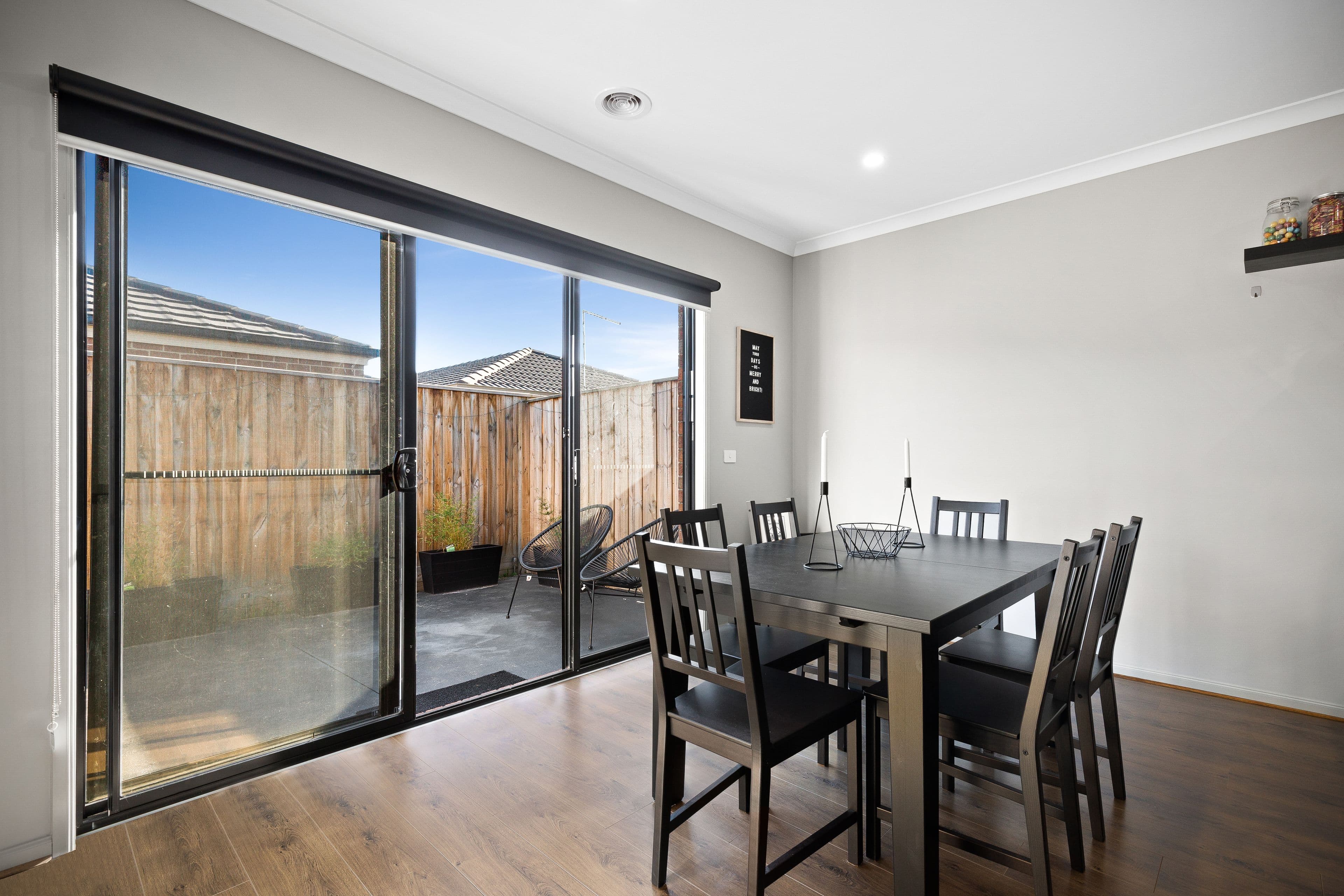 37 Clairwood Avenue, Pakenham VIC 3810, Pakenham - Thumbnail 4