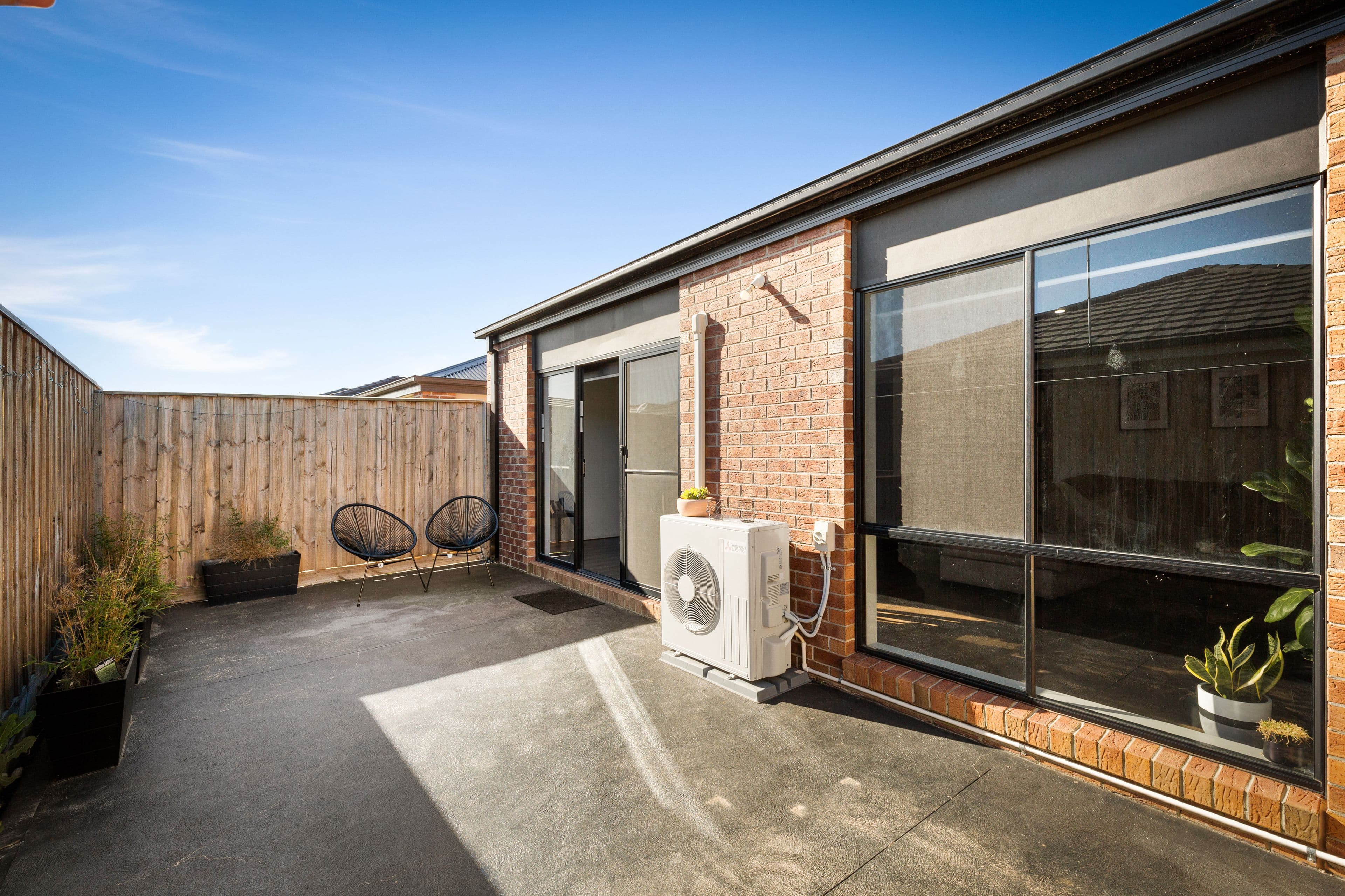 37 Clairwood Avenue, Pakenham VIC 3810, Pakenham - Thumbnail 7