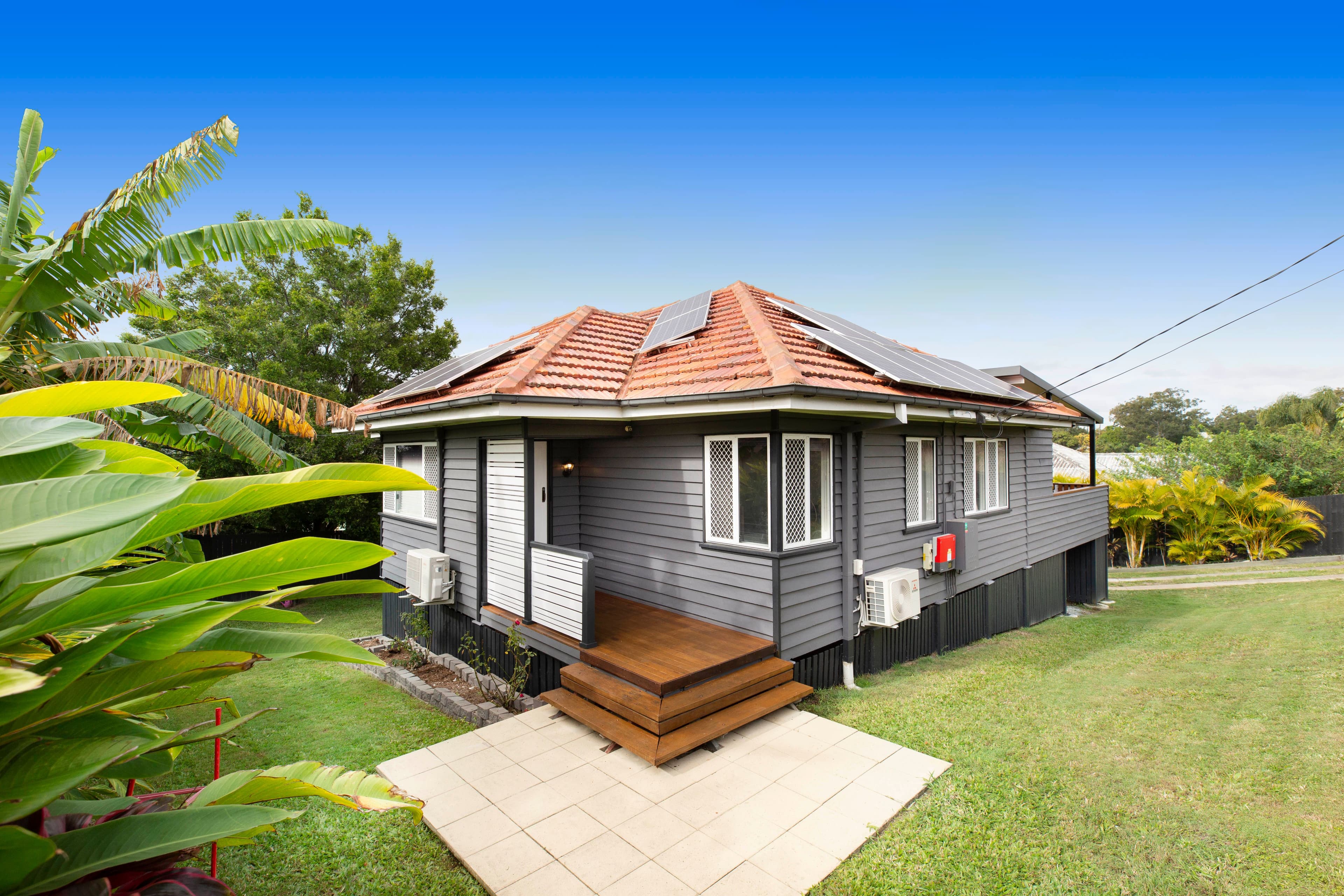 2 Buckley Street, Carina Heights QLD 4152, Carina Heights - Image 1