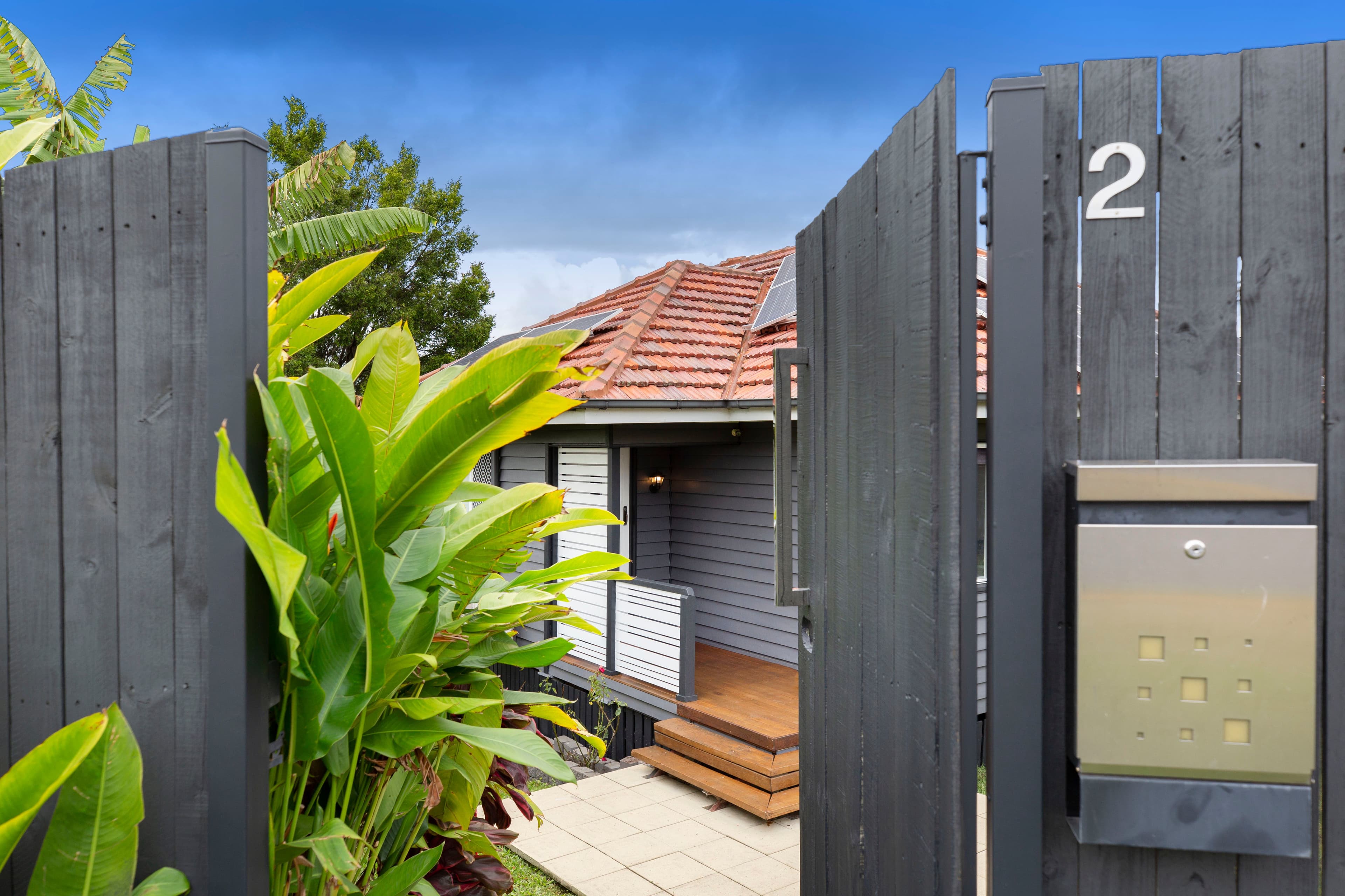 2 Buckley Street, Carina Heights QLD 4152, Carina Heights - Thumbnail 2