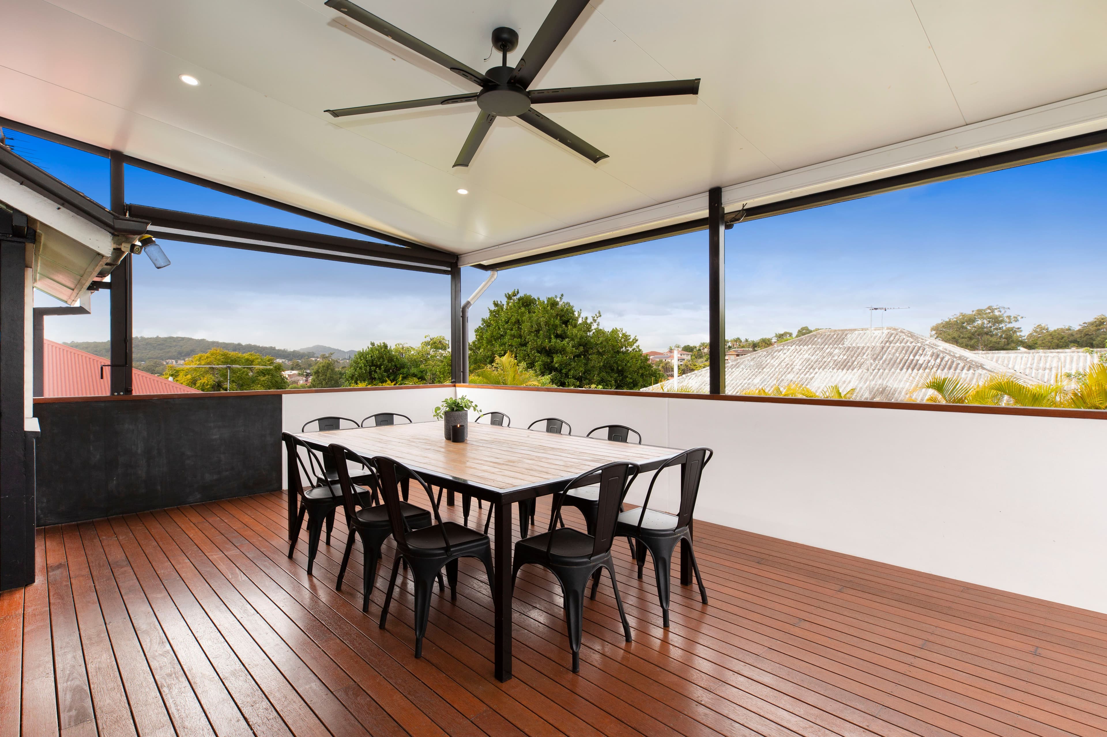 2 Buckley Street, Carina Heights QLD 4152, Carina Heights - Thumbnail 3