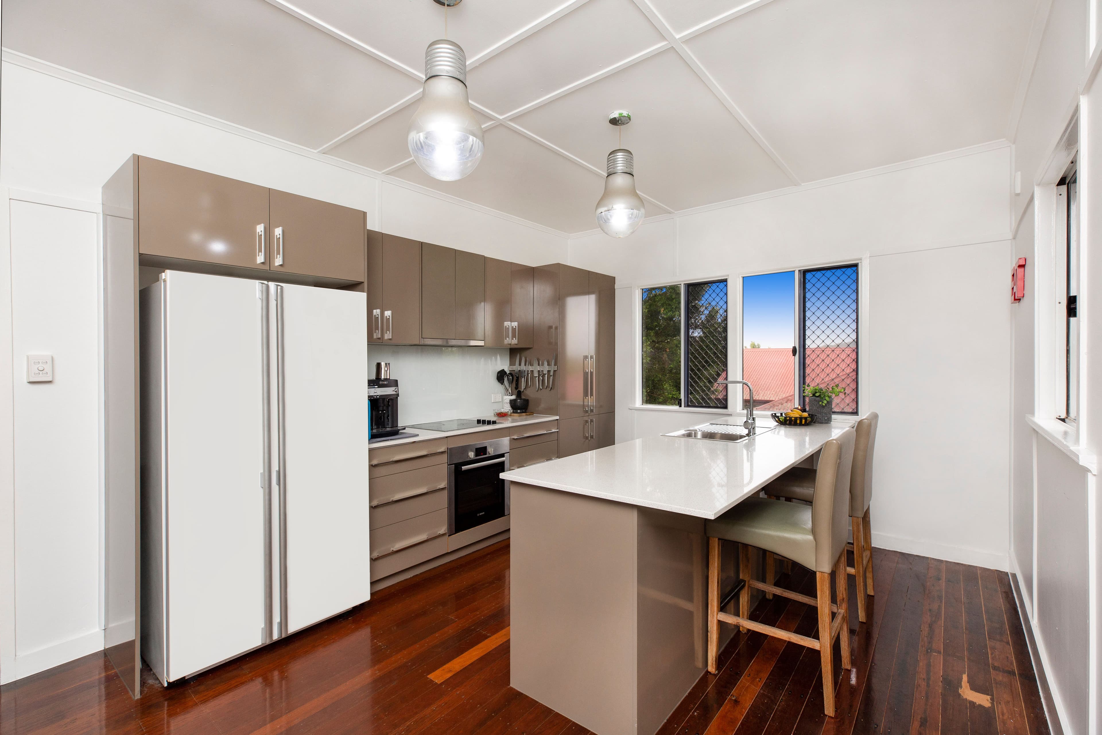 2 Buckley Street, Carina Heights QLD 4152, Carina Heights - Thumbnail 4