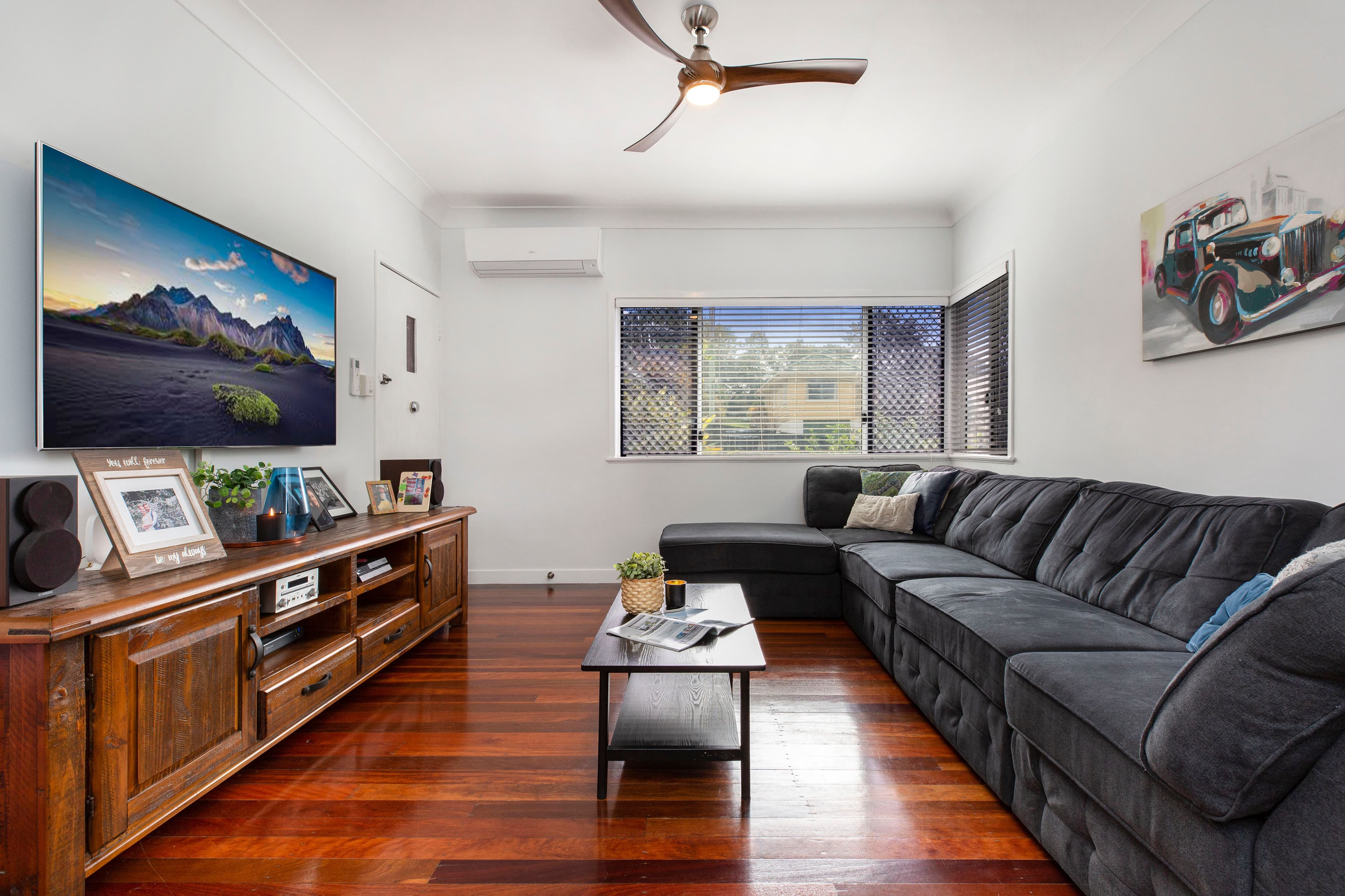 2 Buckley Street, Carina Heights QLD 4152, Carina Heights - Thumbnail 5