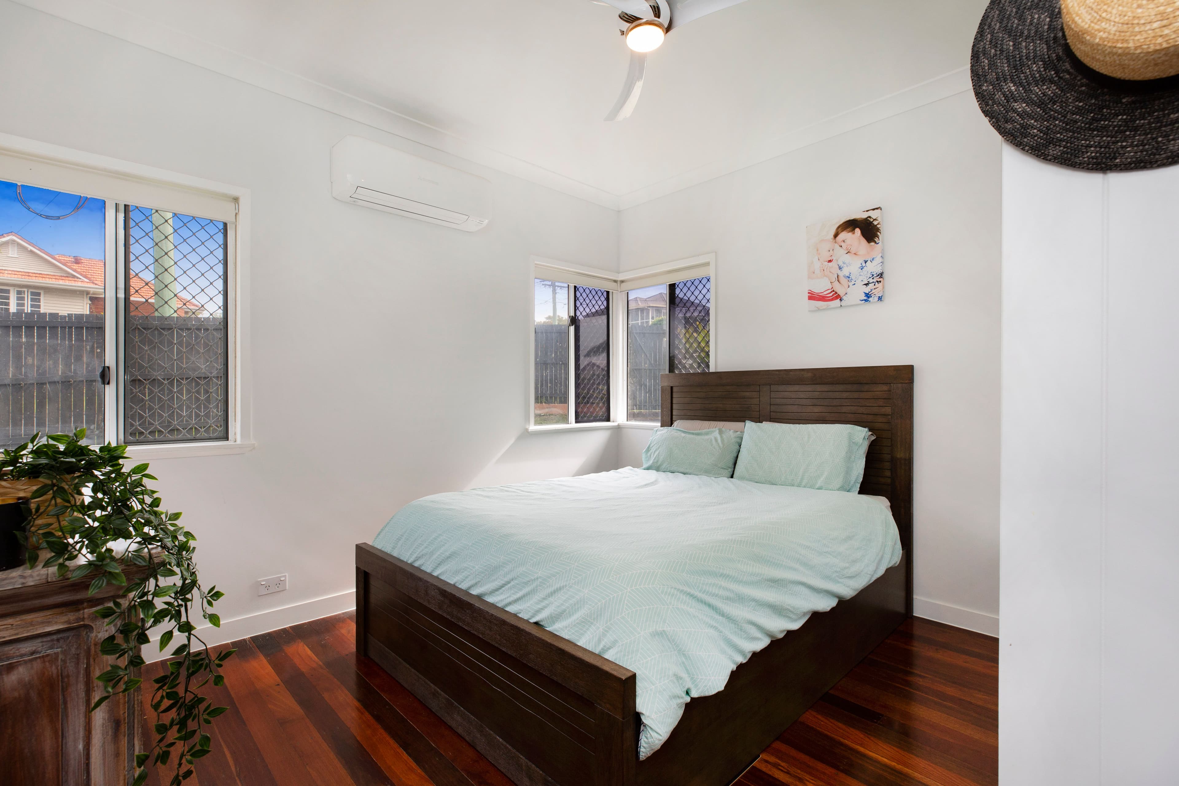 2 Buckley Street, Carina Heights QLD 4152, Carina Heights - Thumbnail 6