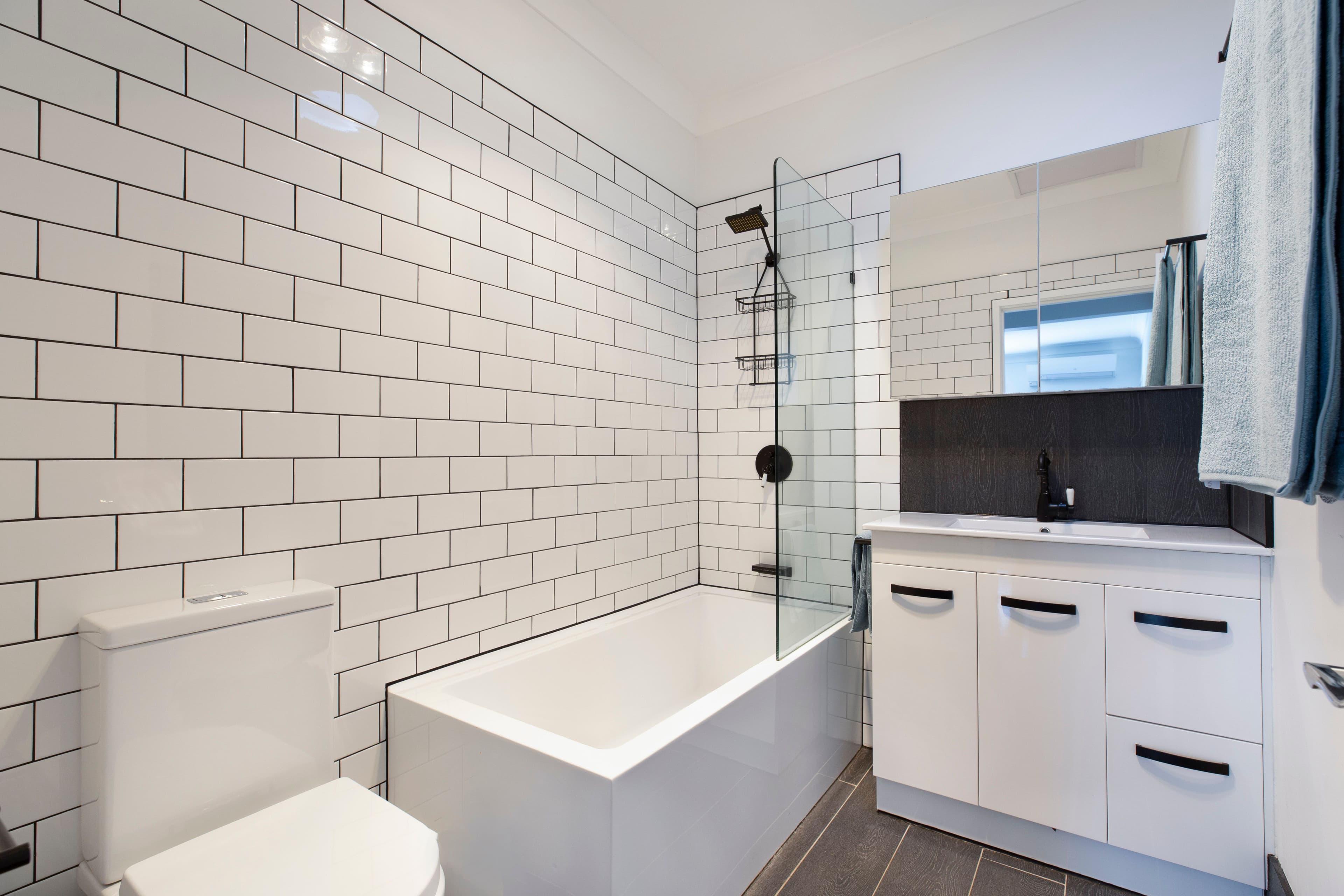 2 Buckley Street, Carina Heights QLD 4152, Carina Heights - Thumbnail 7
