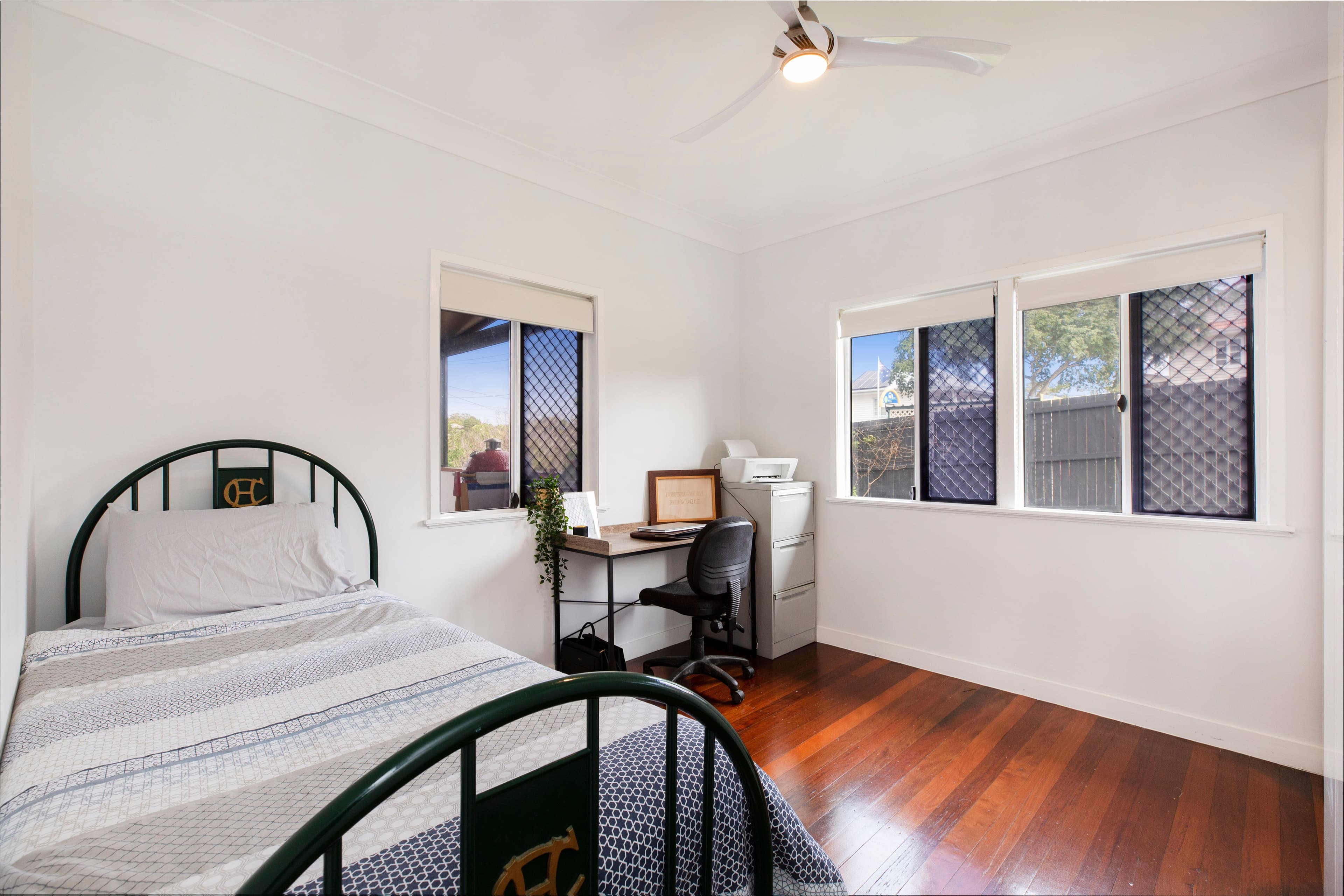 2 Buckley Street, Carina Heights QLD 4152, Carina Heights - Thumbnail 8