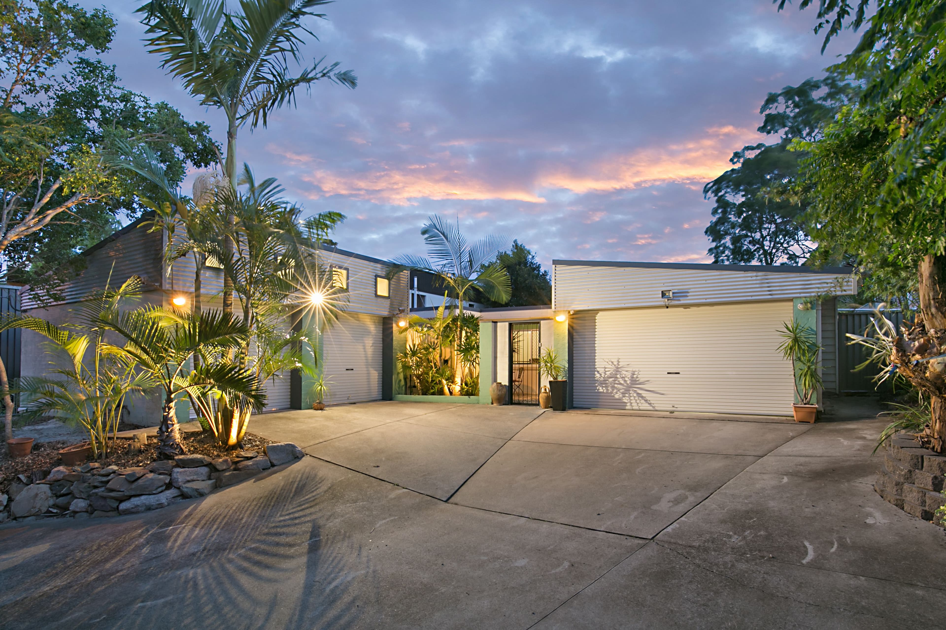 475 Springwood Road, Daisy Hill QLD 4127, Daisy Hill - Image 1