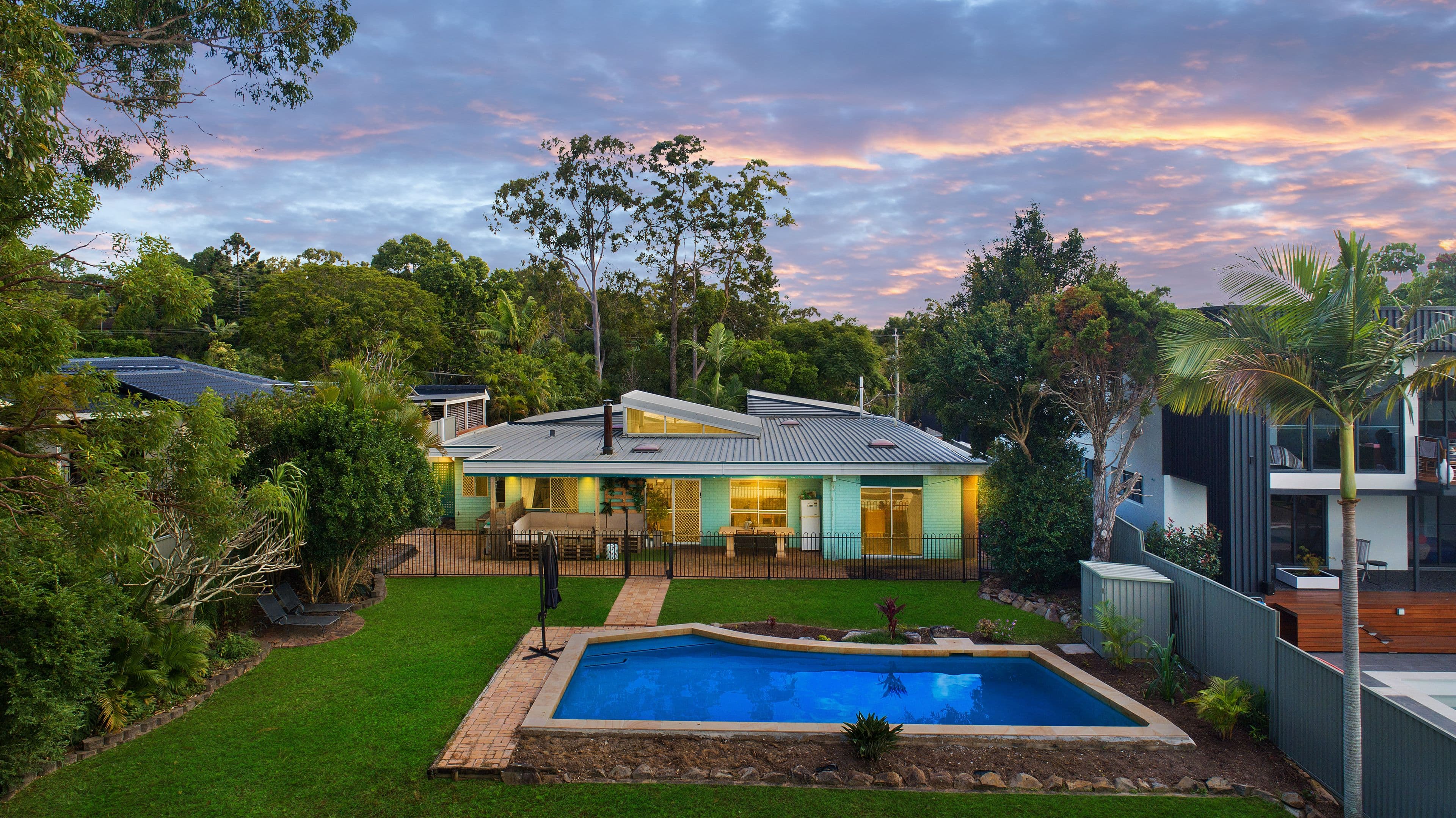 475 Springwood Road, Daisy Hill QLD 4127, Daisy Hill - Thumbnail 2