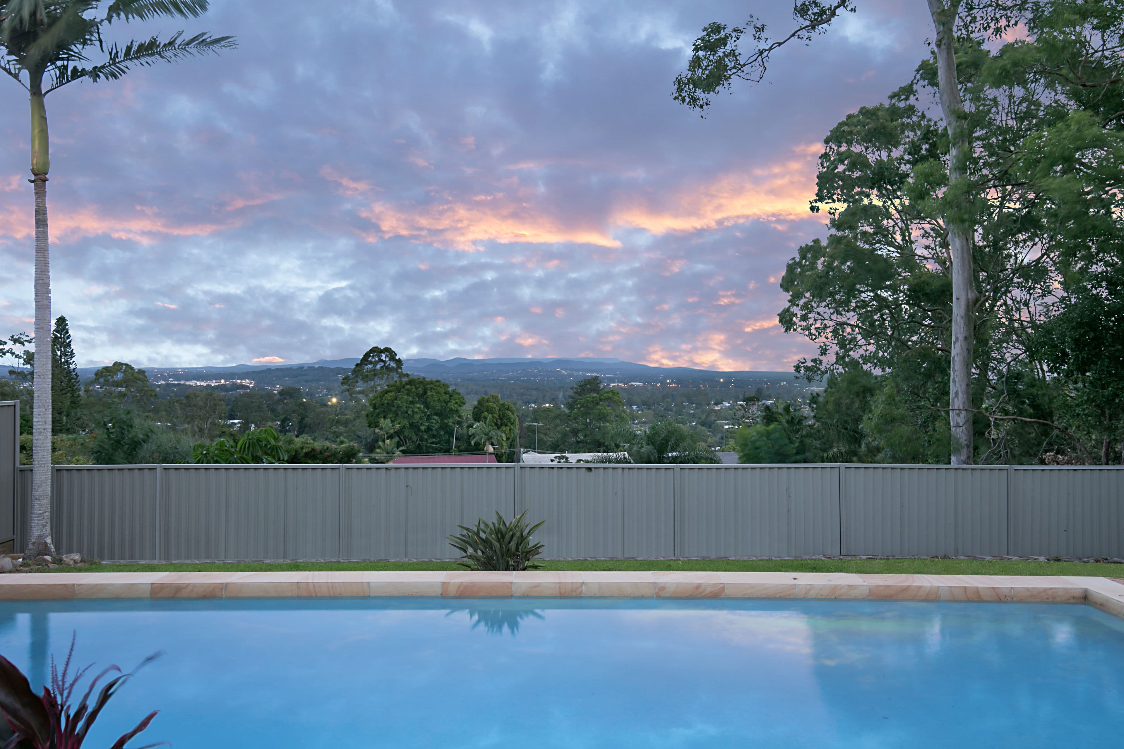 475 Springwood Road, Daisy Hill QLD 4127, Daisy Hill - Thumbnail 3