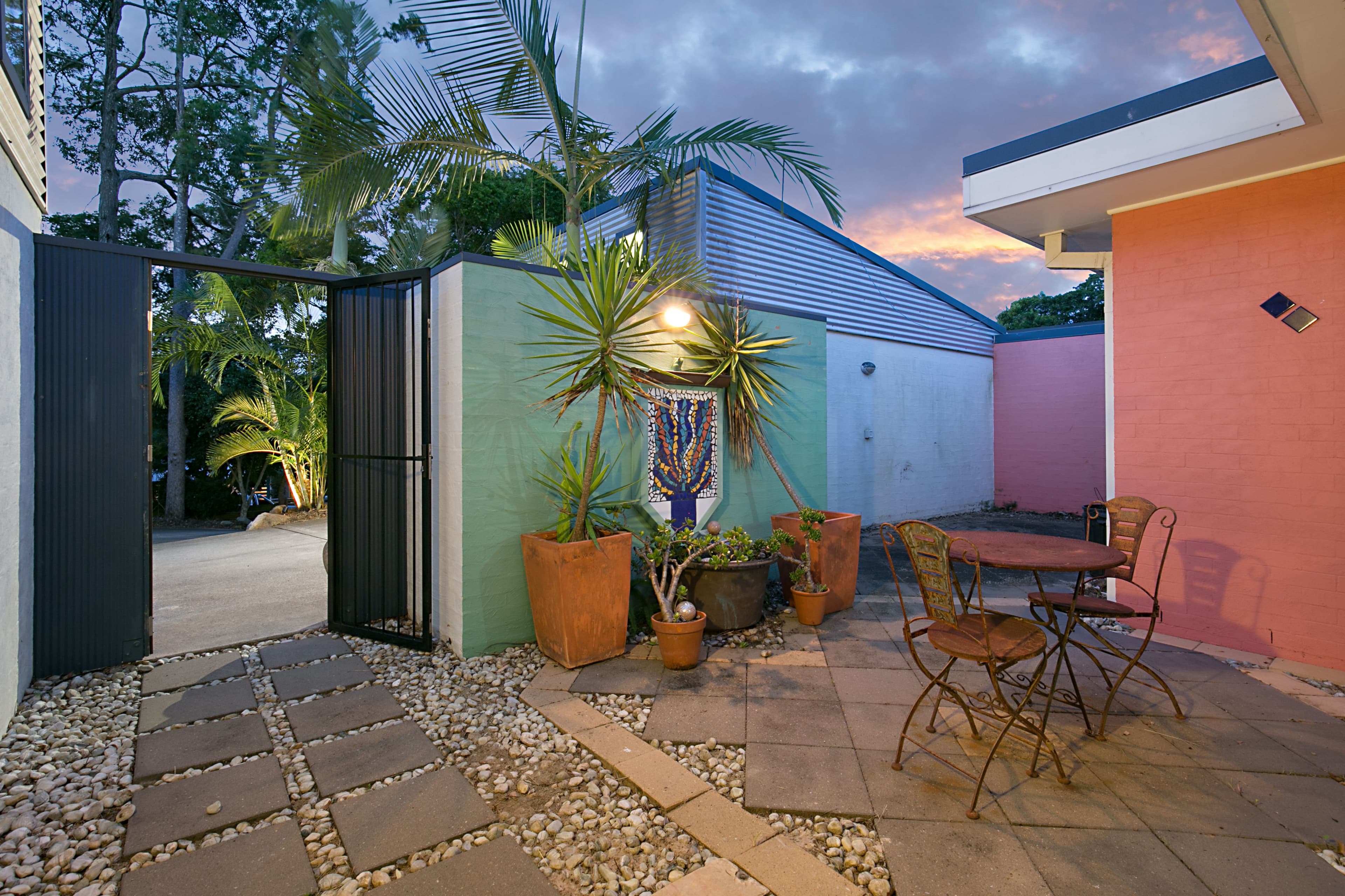 475 Springwood Road, Daisy Hill QLD 4127, Daisy Hill - Thumbnail 4