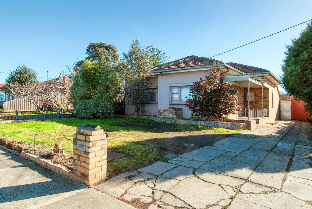 586 Bell Street, PASCOE VALE VIC 3044, Pascoe Vale South - Thumbnail 2