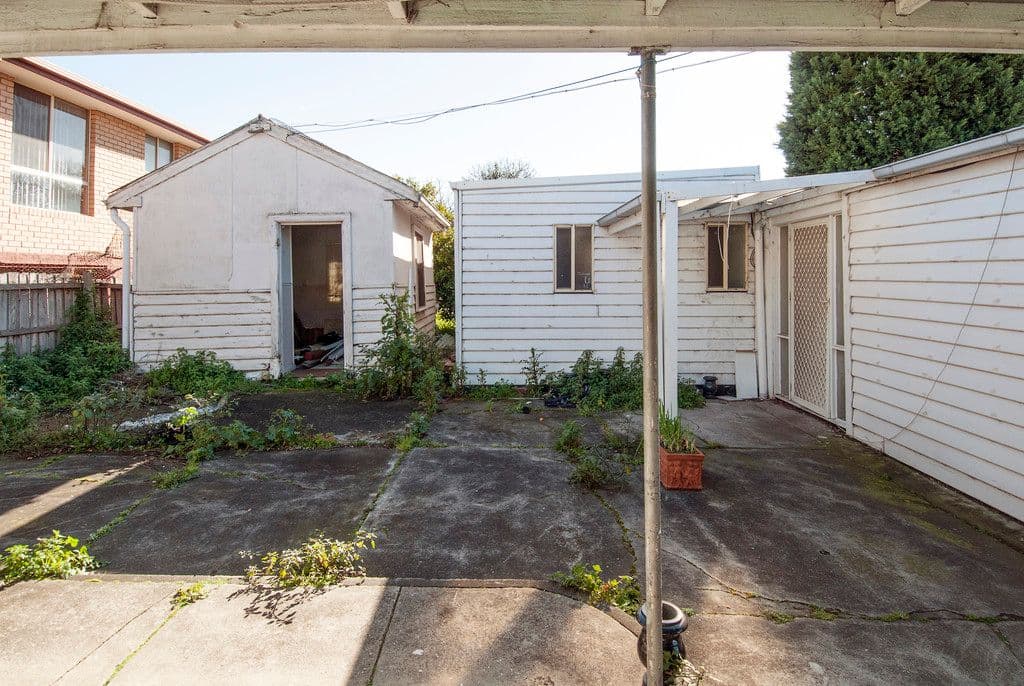 586 Bell Street, PASCOE VALE VIC 3044, Pascoe Vale South - Thumbnail 3