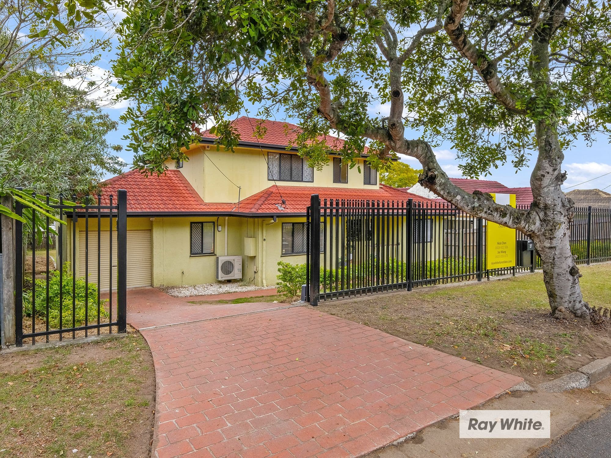 27 Crocus Street, Inala QLD 4077, Inala - Image 1