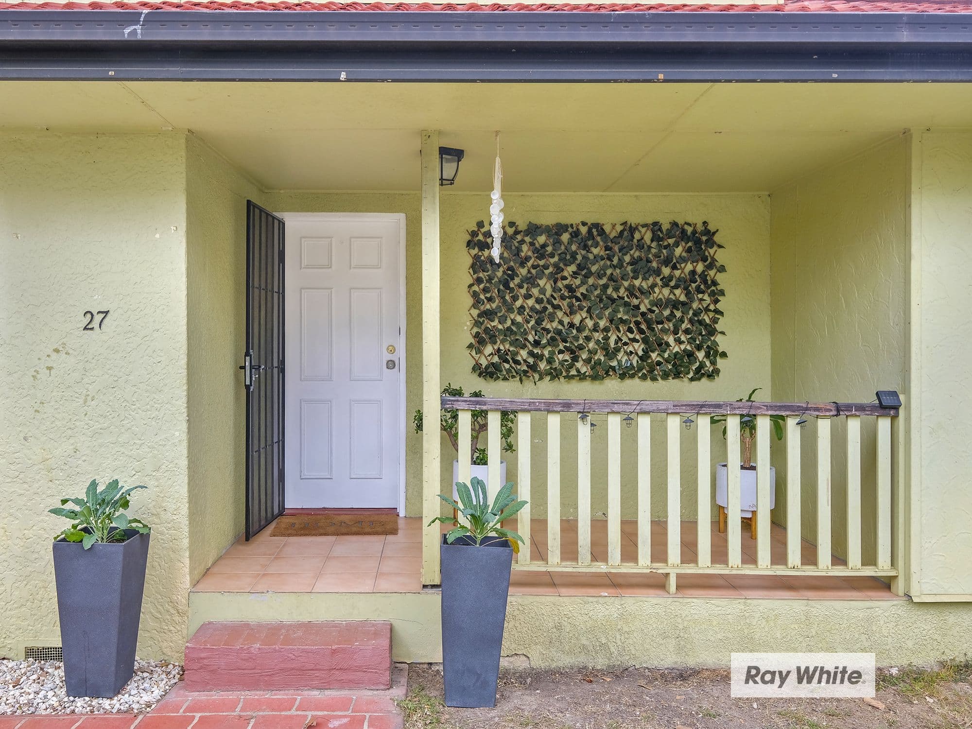27 Crocus Street, Inala QLD 4077, Inala - Thumbnail 3