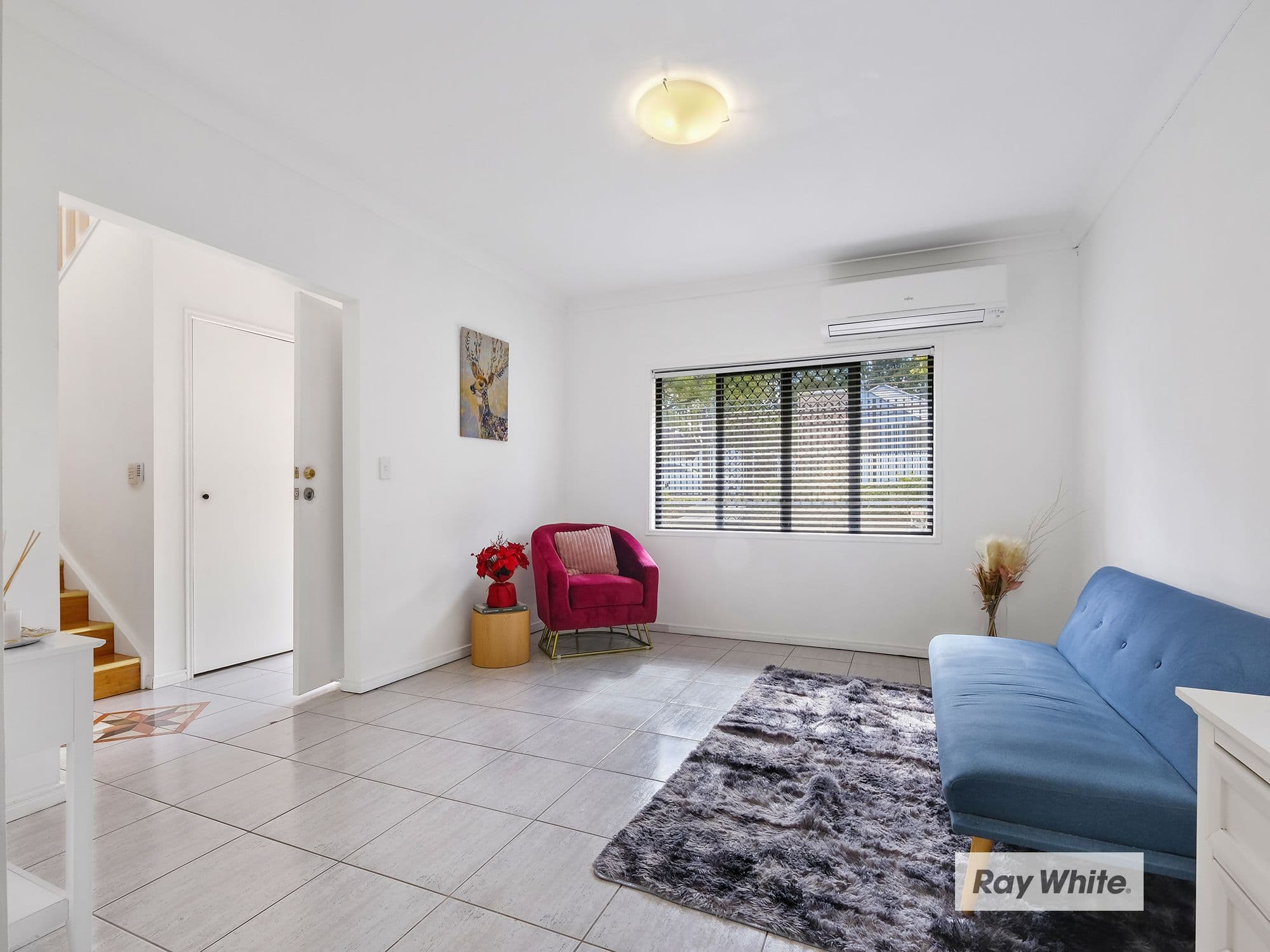 27 Crocus Street, Inala QLD 4077, Inala - Thumbnail 5