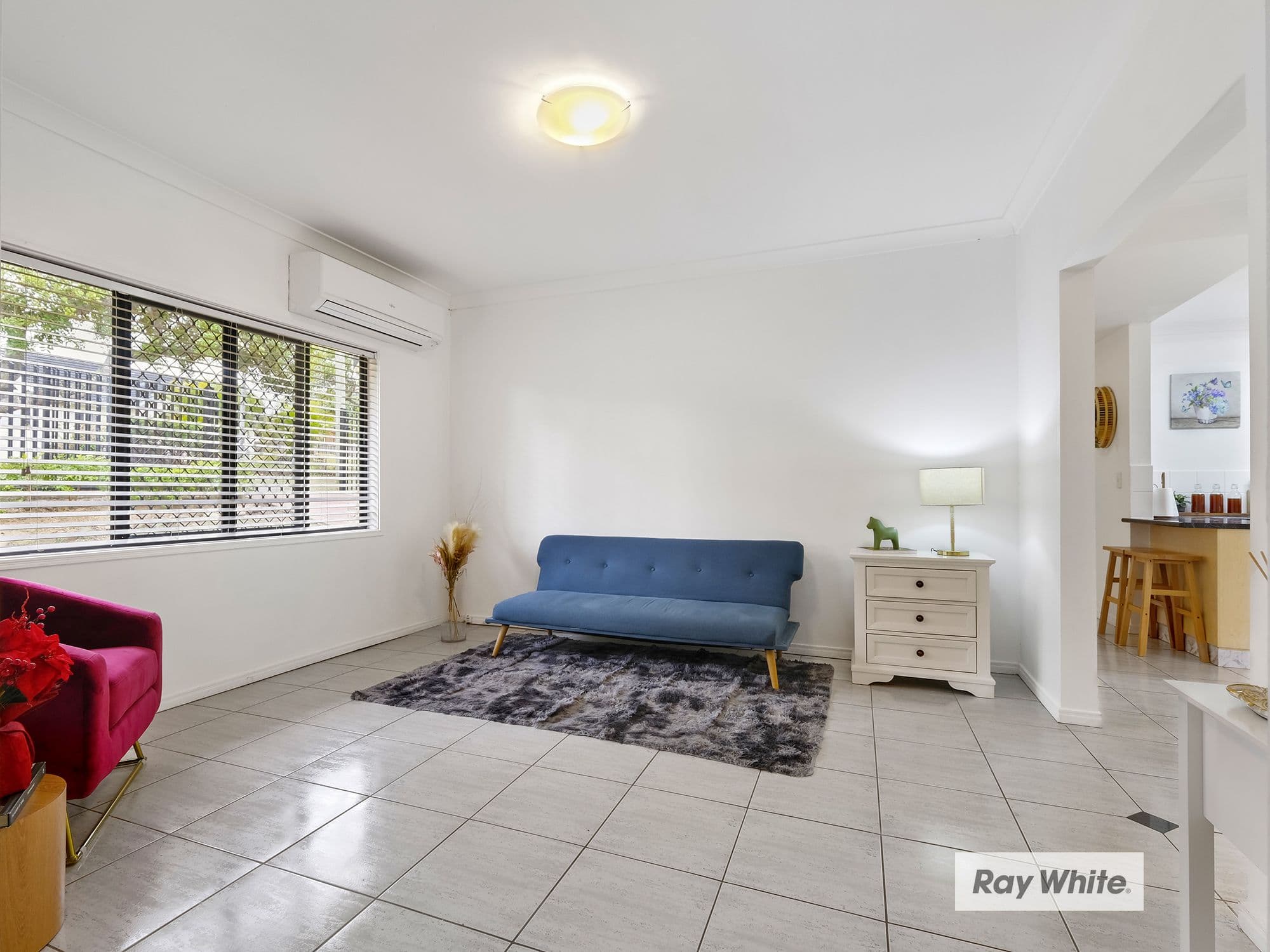 27 Crocus Street, Inala QLD 4077, Inala - Thumbnail 6