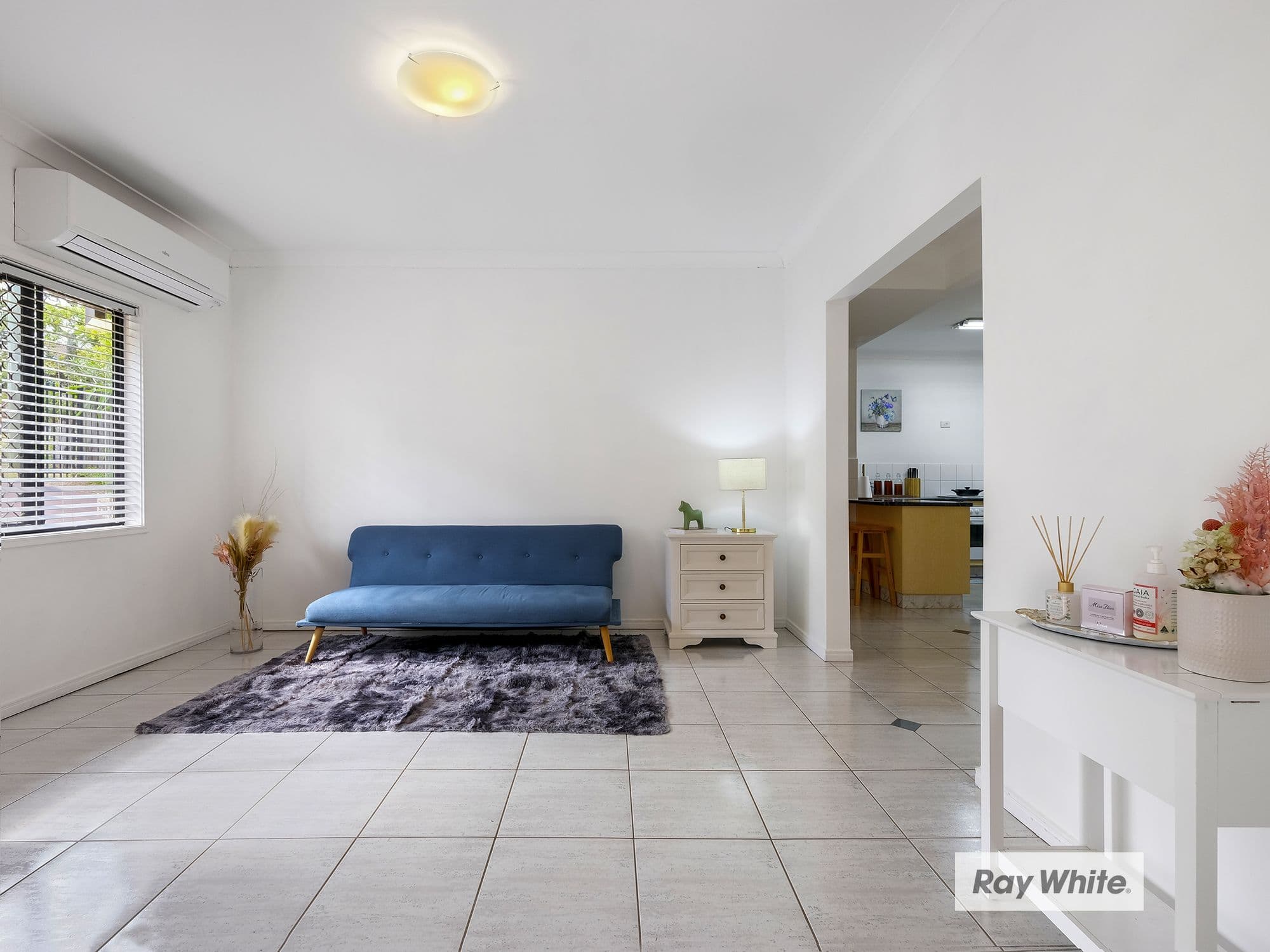 27 Crocus Street, Inala QLD 4077, Inala - Thumbnail 7