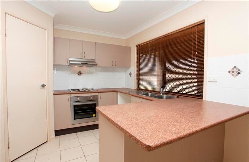 4 Fontwell Court, 'KINGSTON PARK', BURDELL QLD 4818, Burdell - Thumbnail 3
