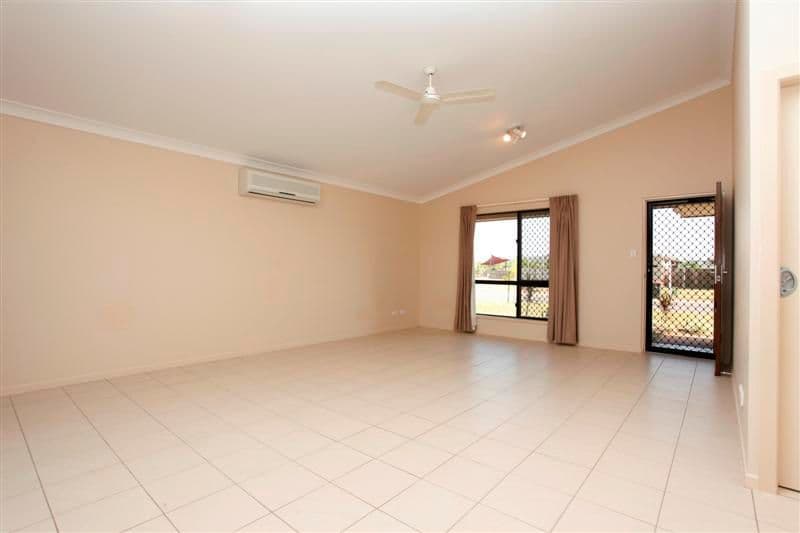 4 Fontwell Court, 'KINGSTON PARK', BURDELL QLD 4818, Burdell - Thumbnail 4