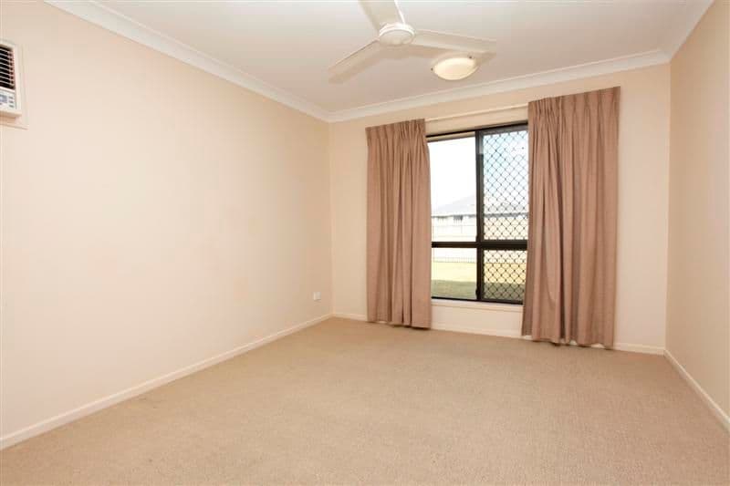 4 Fontwell Court, 'KINGSTON PARK', BURDELL QLD 4818, Burdell - Thumbnail 5