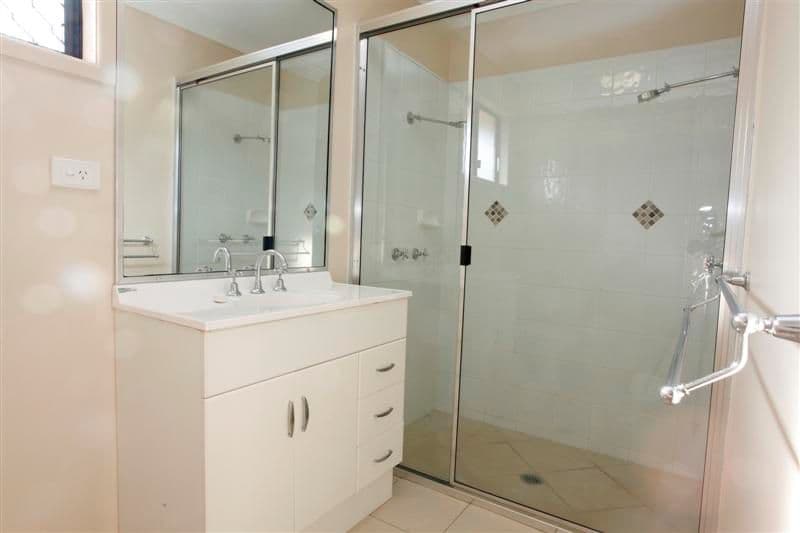 4 Fontwell Court, 'KINGSTON PARK', BURDELL QLD 4818, Burdell - Thumbnail 6