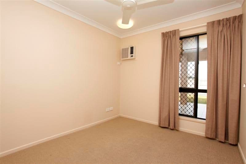4 Fontwell Court, 'KINGSTON PARK', BURDELL QLD 4818, Burdell - Thumbnail 7