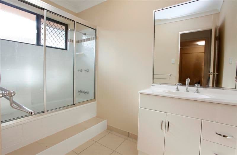4 Fontwell Court, 'KINGSTON PARK', BURDELL QLD 4818, Burdell - Thumbnail 8