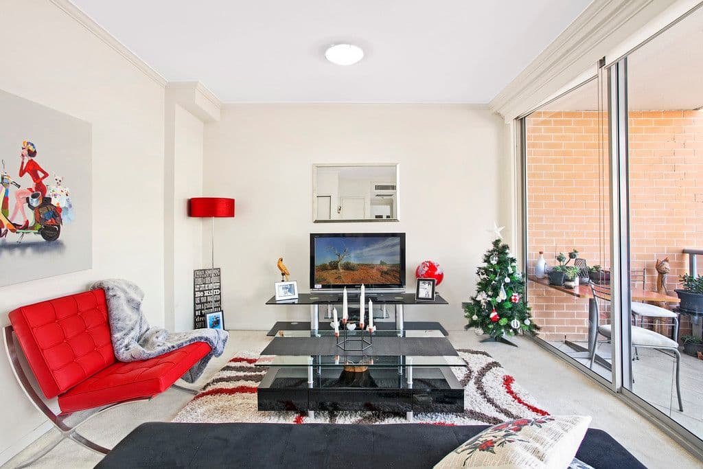 9 Crystal Street, Waterloo NSW 2017, Waterloo - Image 1