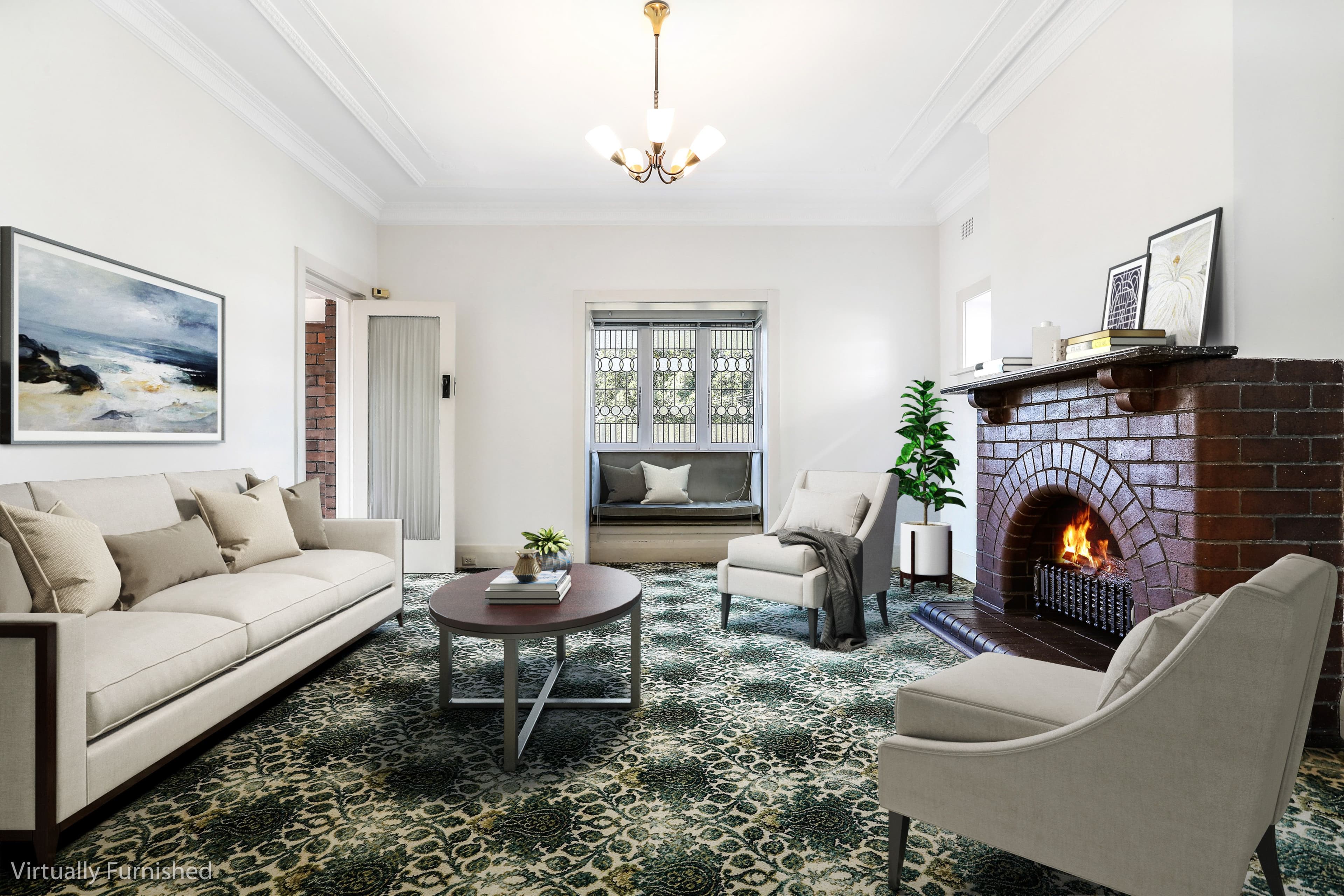 4 Tedwin Avenue, Kensington NSW 2033, Kensington - Image 1