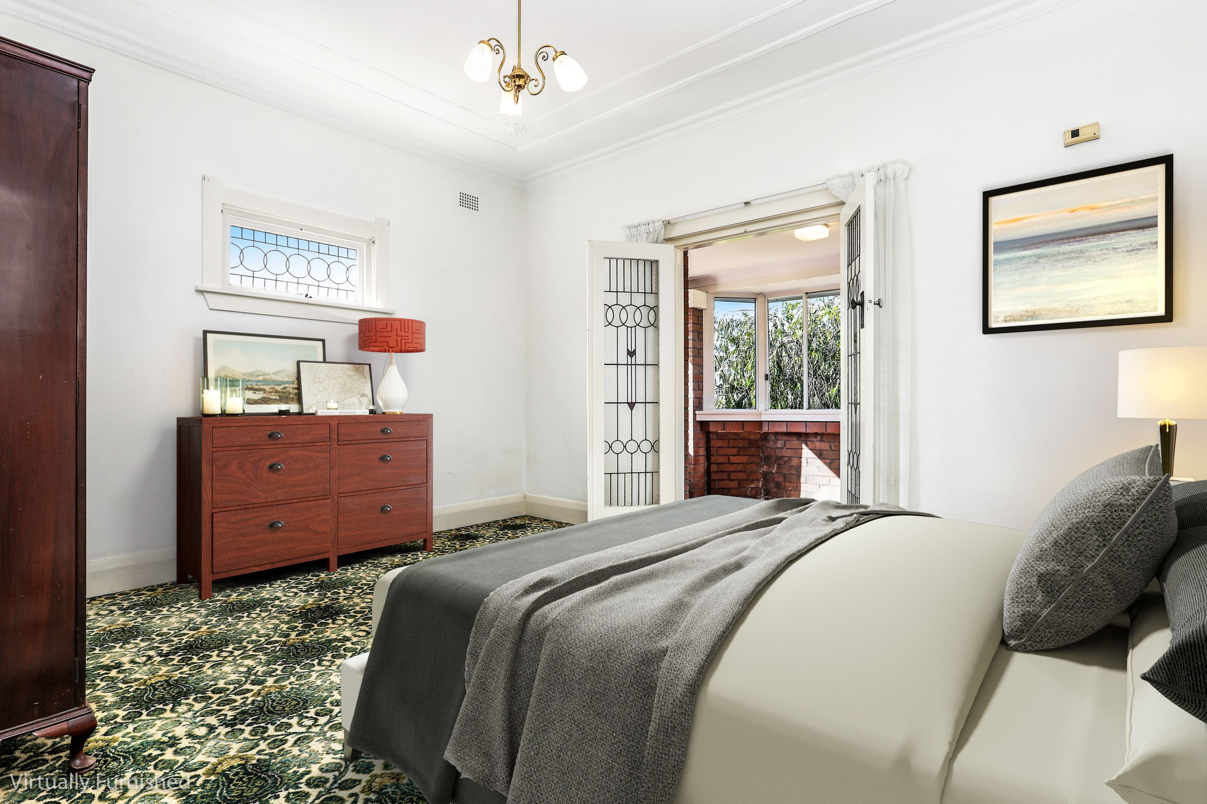 4 Tedwin Avenue, Kensington NSW 2033, Kensington - Thumbnail 2