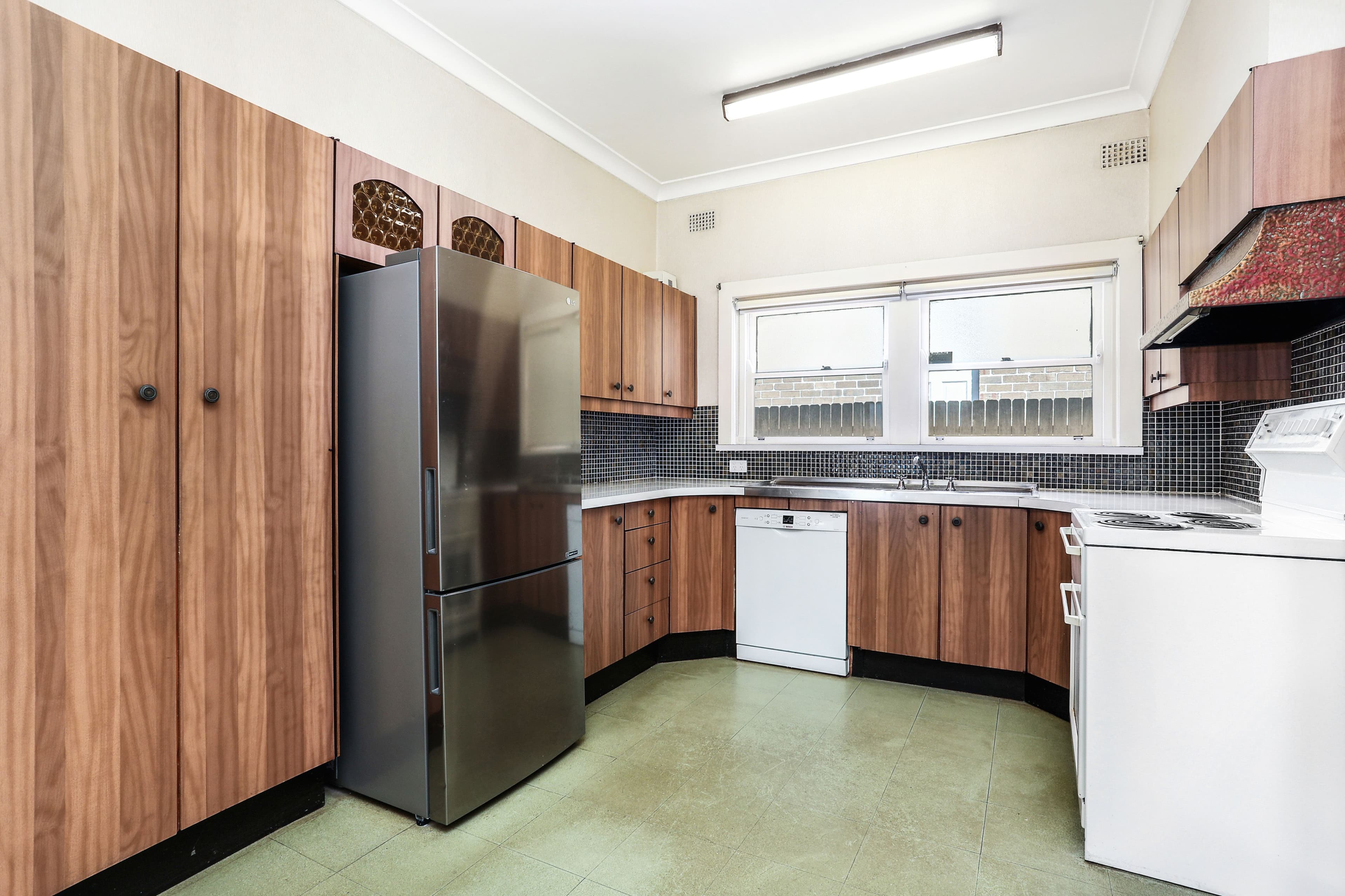 4 Tedwin Avenue, Kensington NSW 2033, Kensington - Thumbnail 3