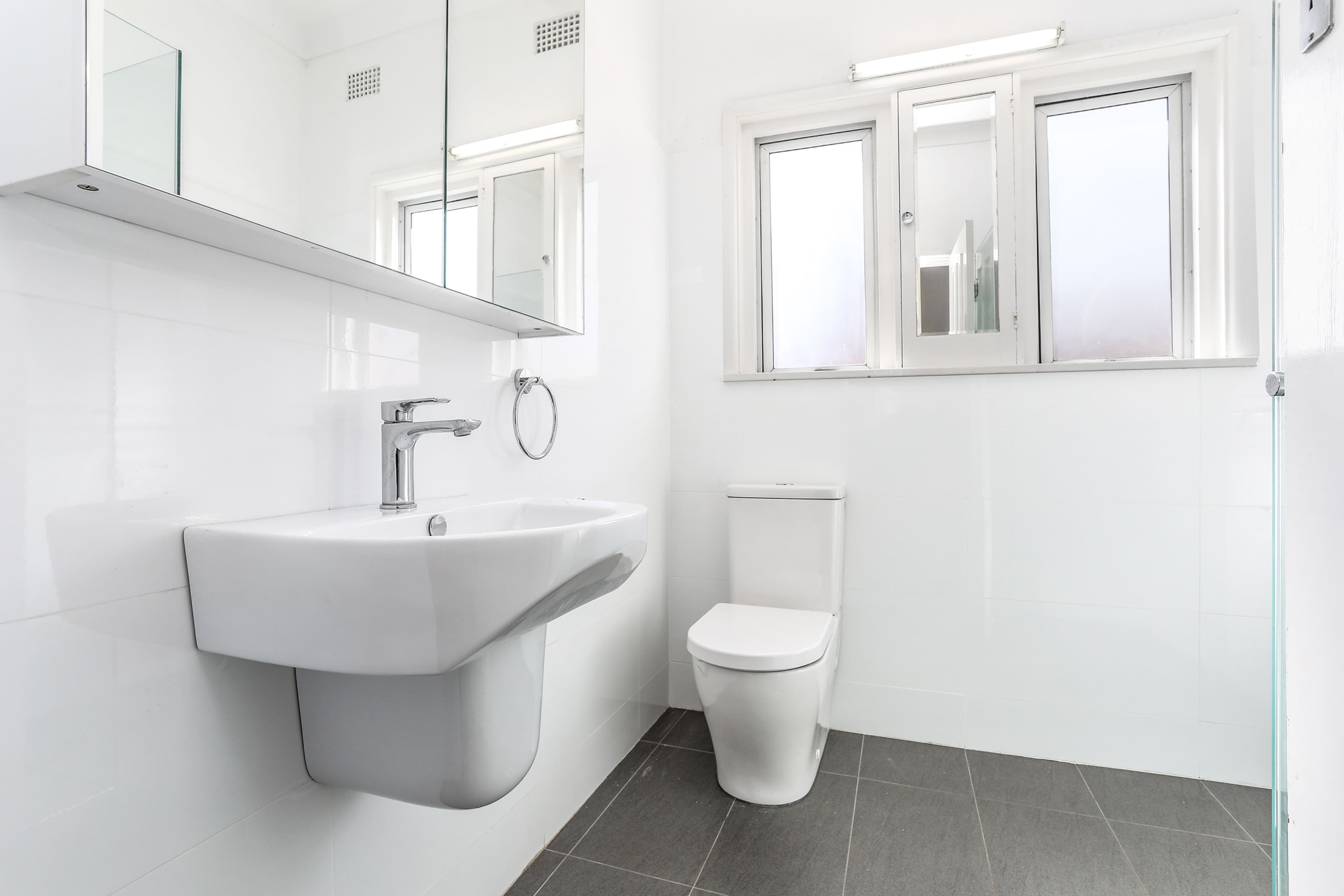 4 Tedwin Avenue, Kensington NSW 2033, Kensington - Thumbnail 4