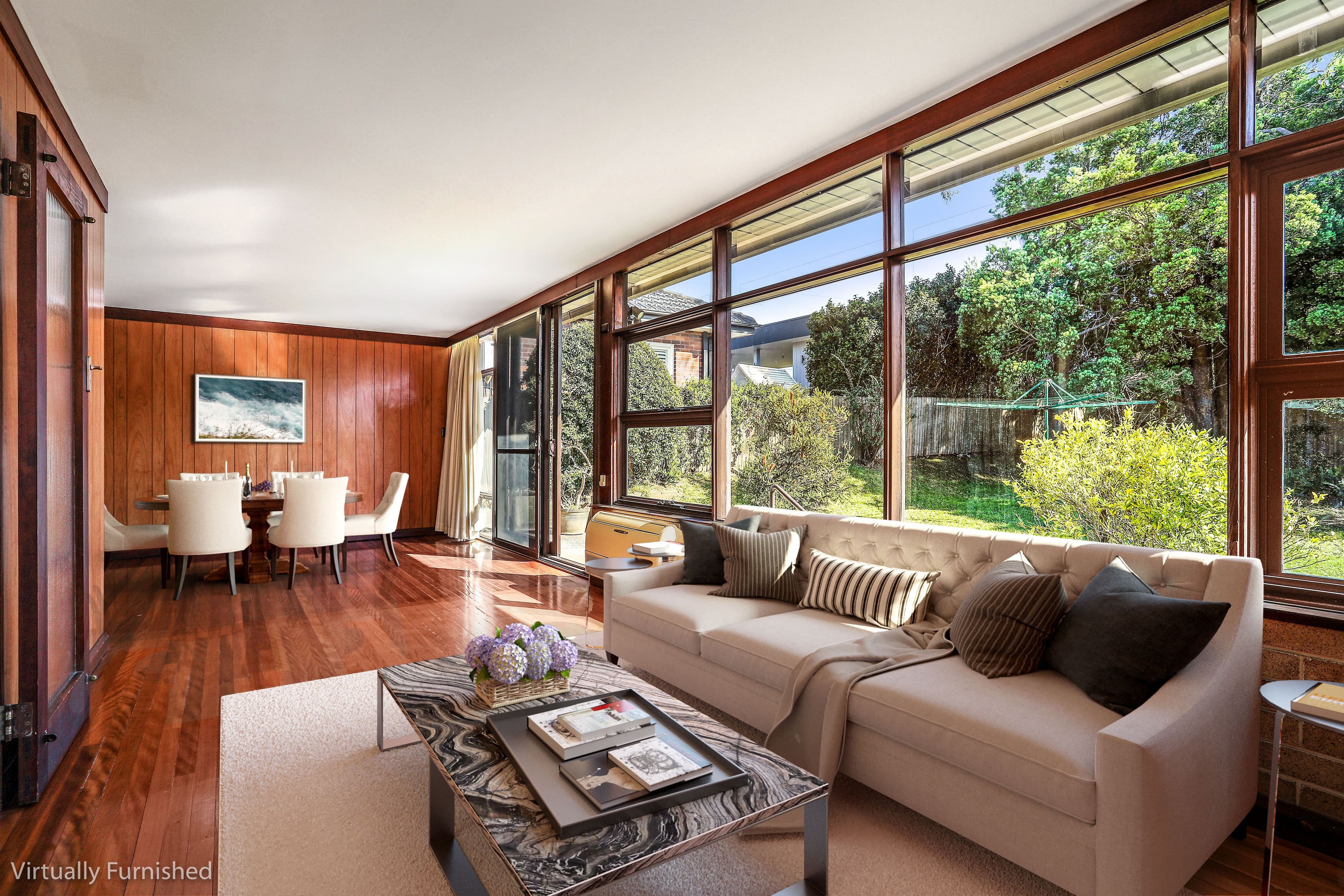 4 Tedwin Avenue, Kensington NSW 2033, Kensington - Thumbnail 5