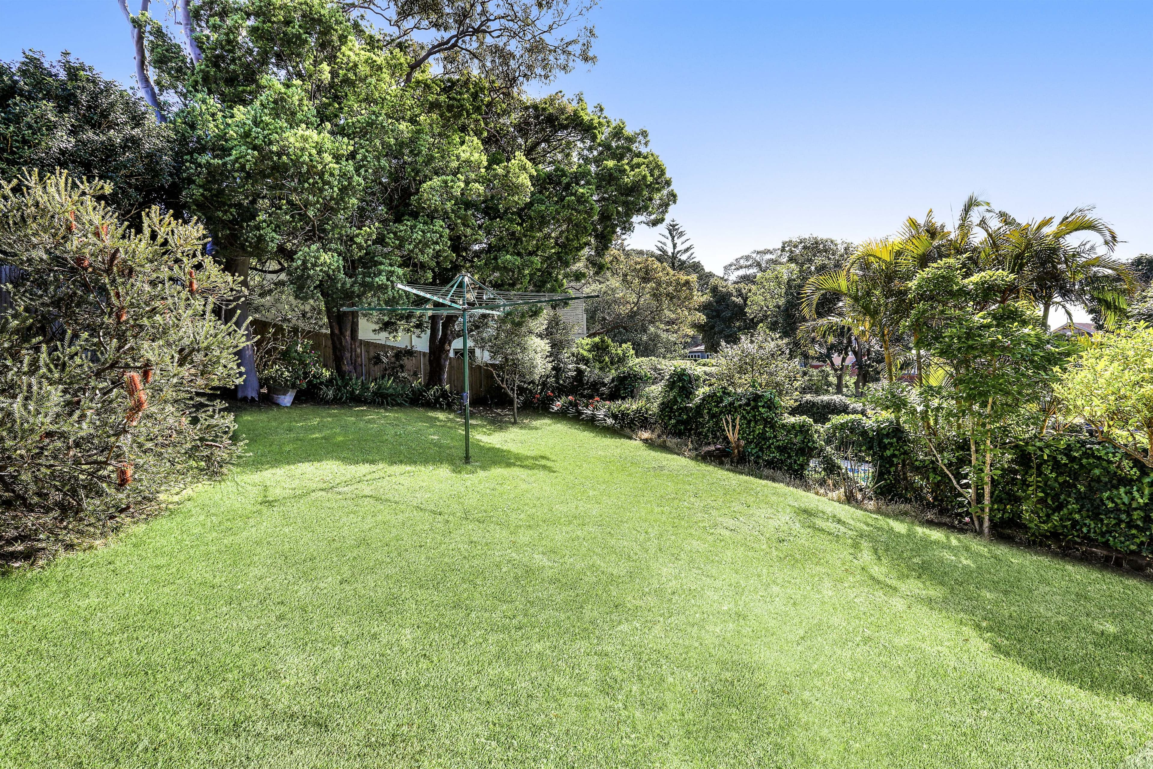4 Tedwin Avenue, Kensington NSW 2033, Kensington - Thumbnail 6