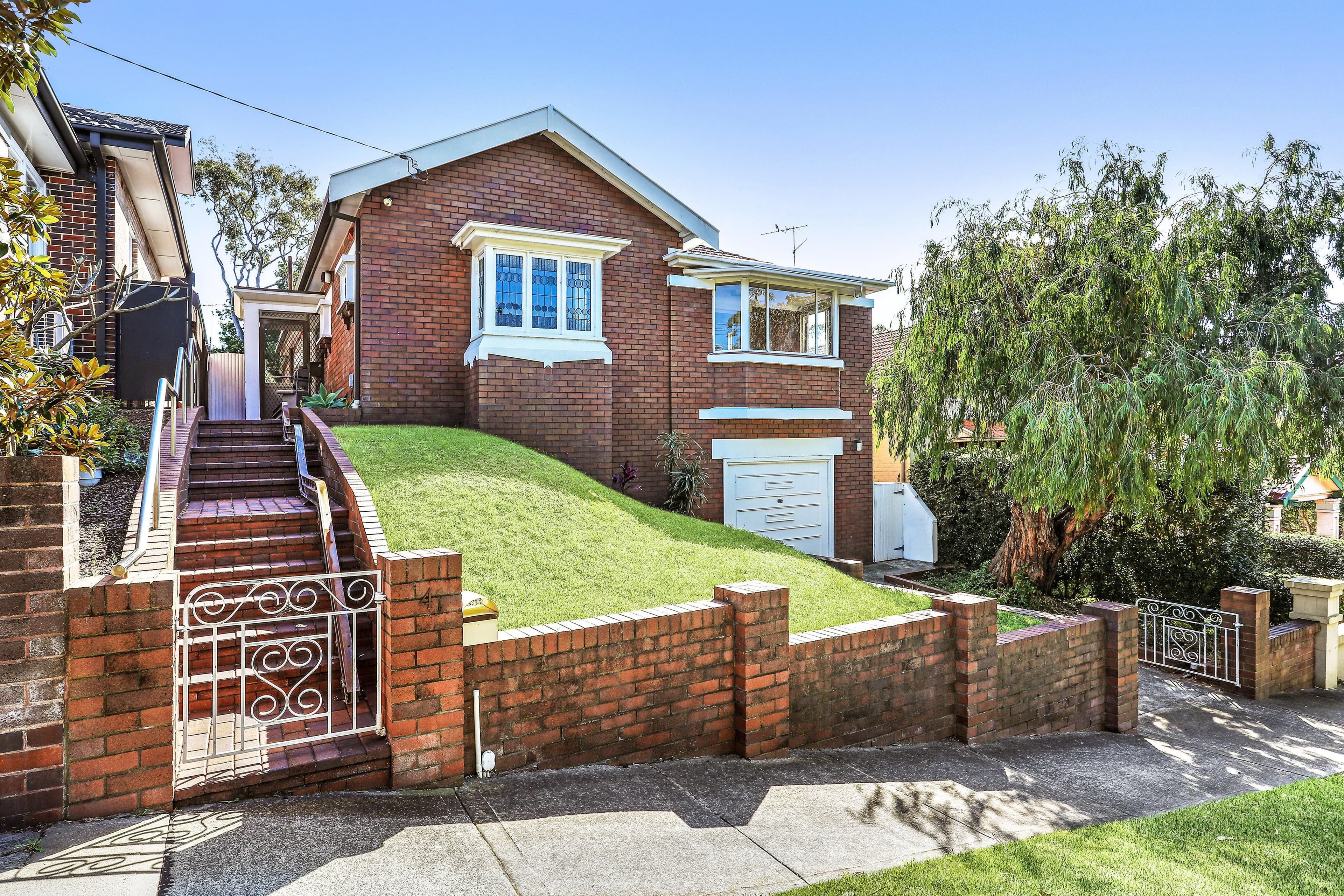 4 Tedwin Avenue, Kensington NSW 2033, Kensington - Thumbnail 8