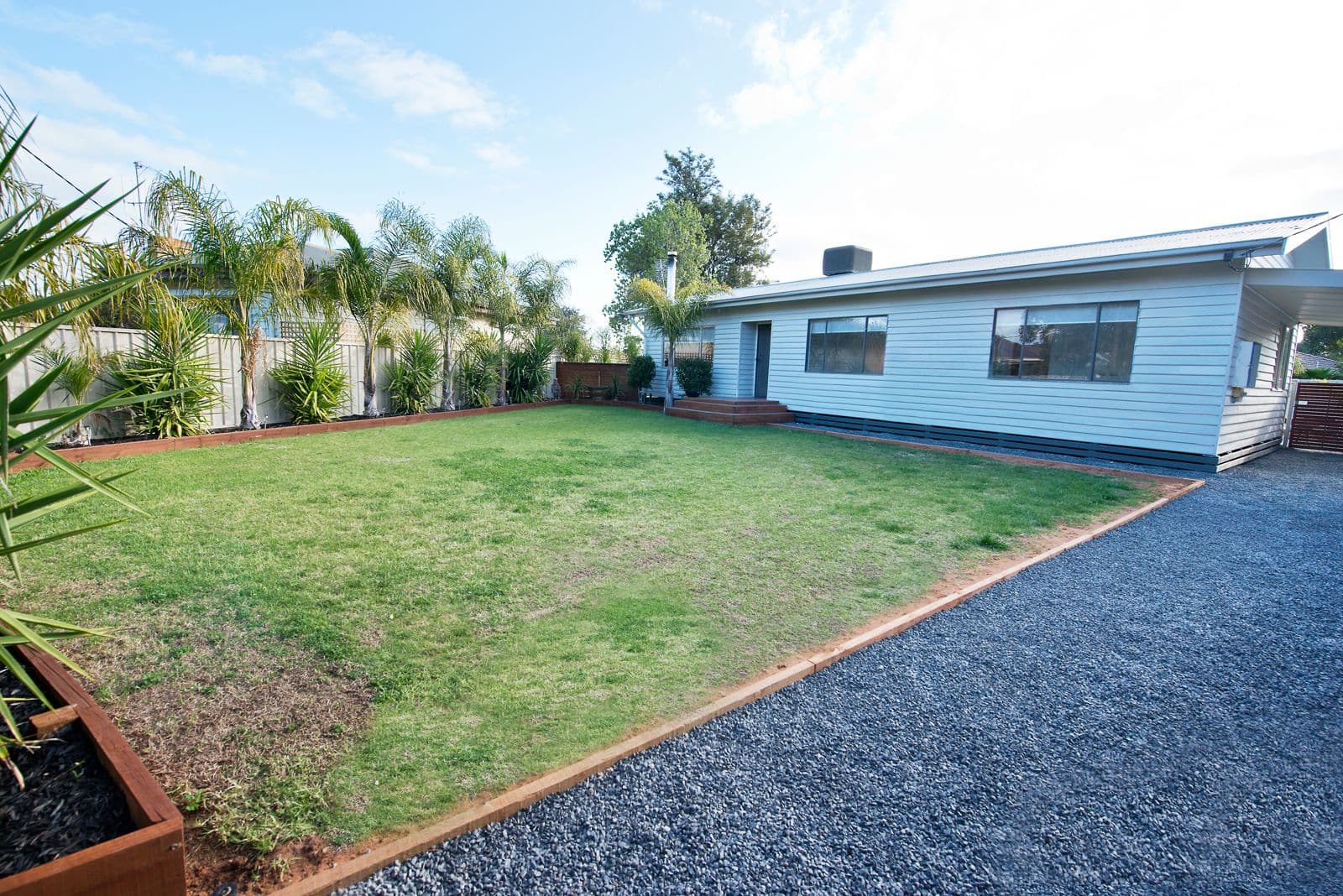 5 McDonald Court, Swan Hill VIC 3585, Swan Hill - Image 1