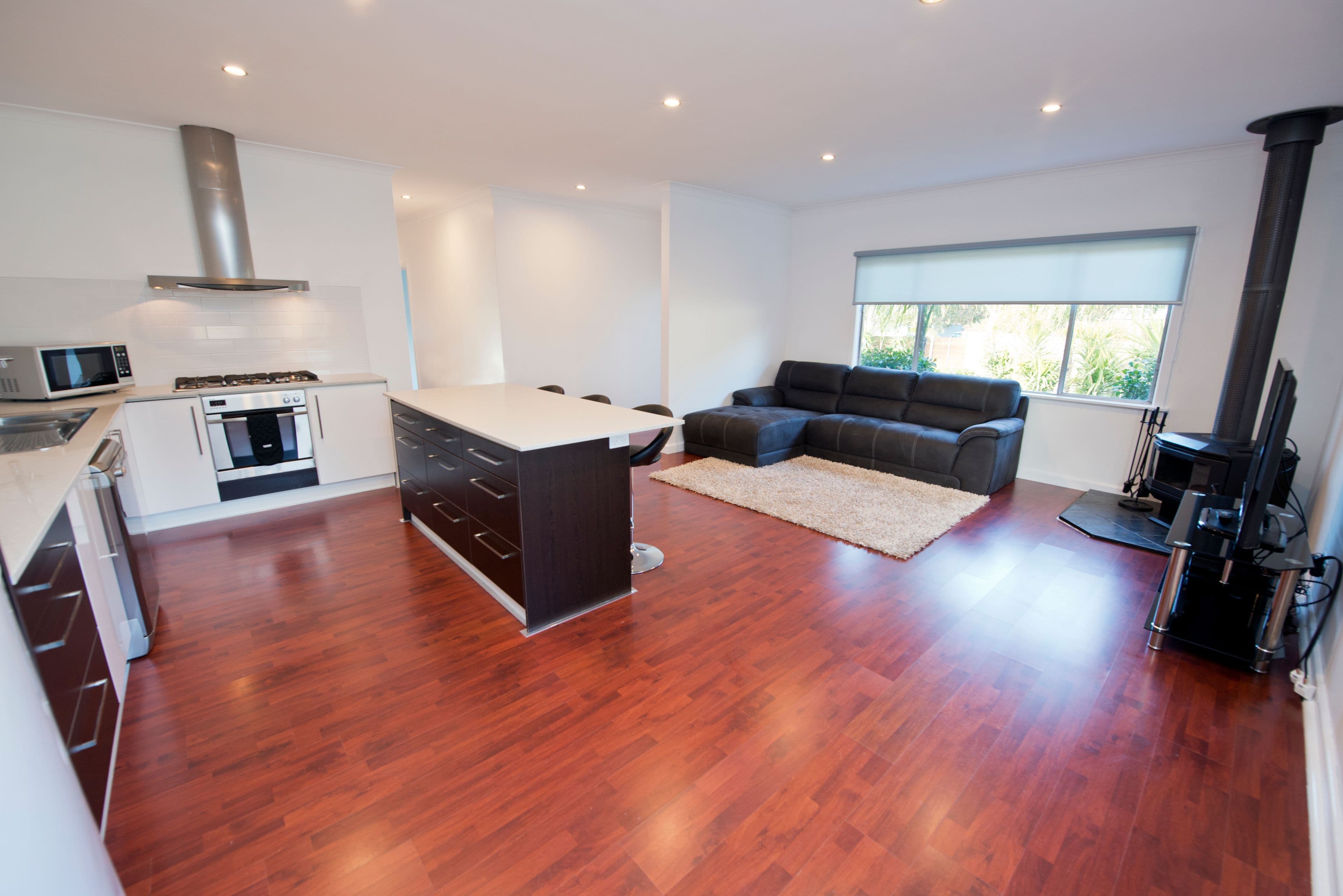 5 McDonald Court, Swan Hill VIC 3585, Swan Hill - Thumbnail 2