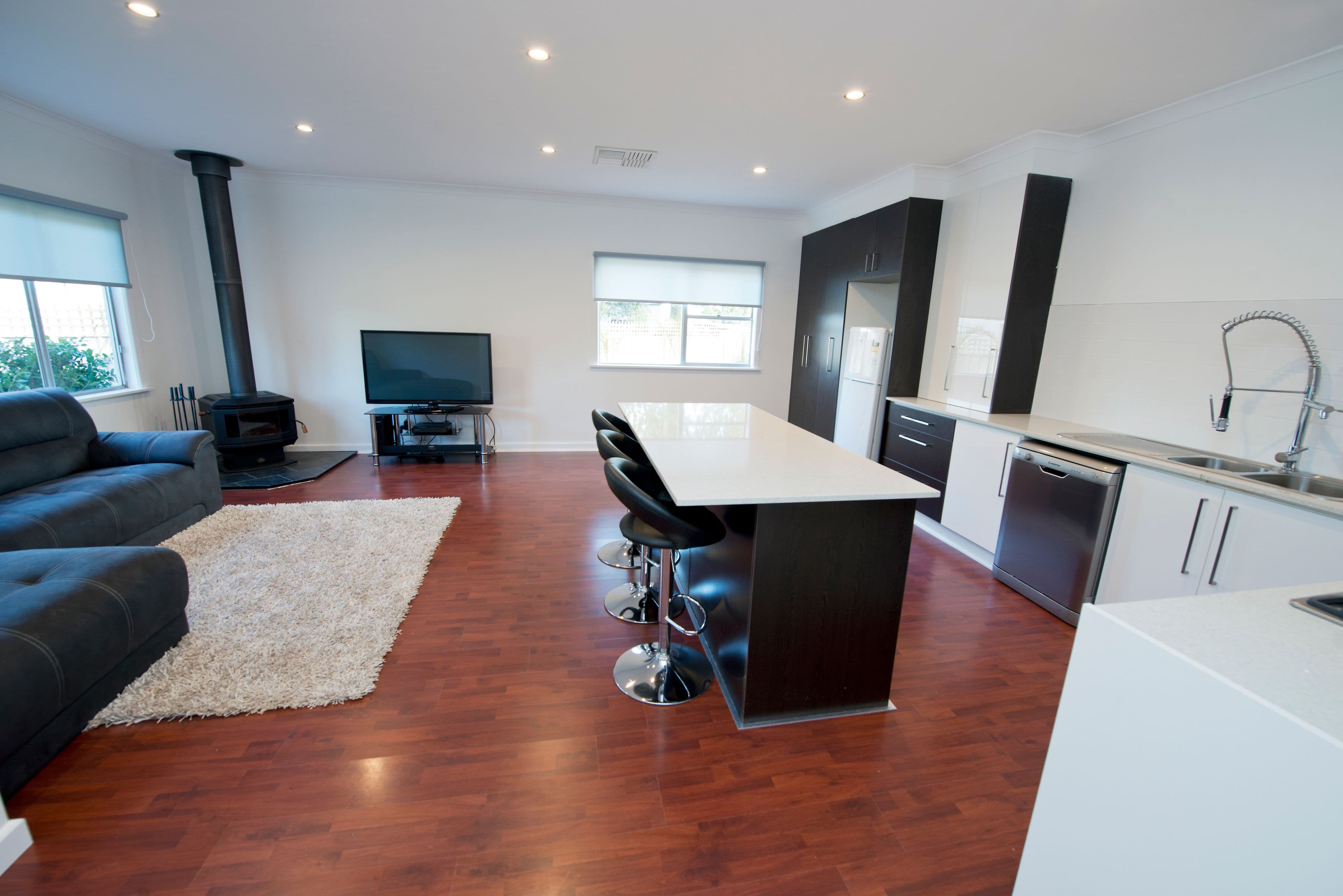 5 McDonald Court, Swan Hill VIC 3585, Swan Hill - Thumbnail 3