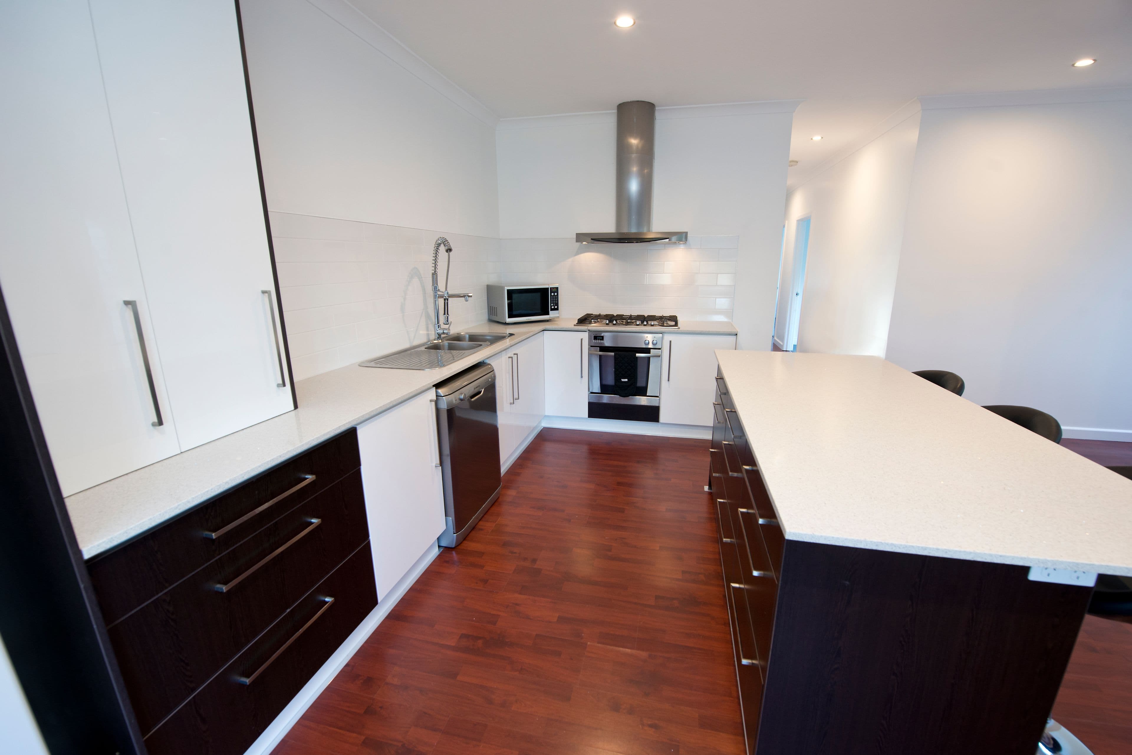 5 McDonald Court, Swan Hill VIC 3585, Swan Hill - Thumbnail 4