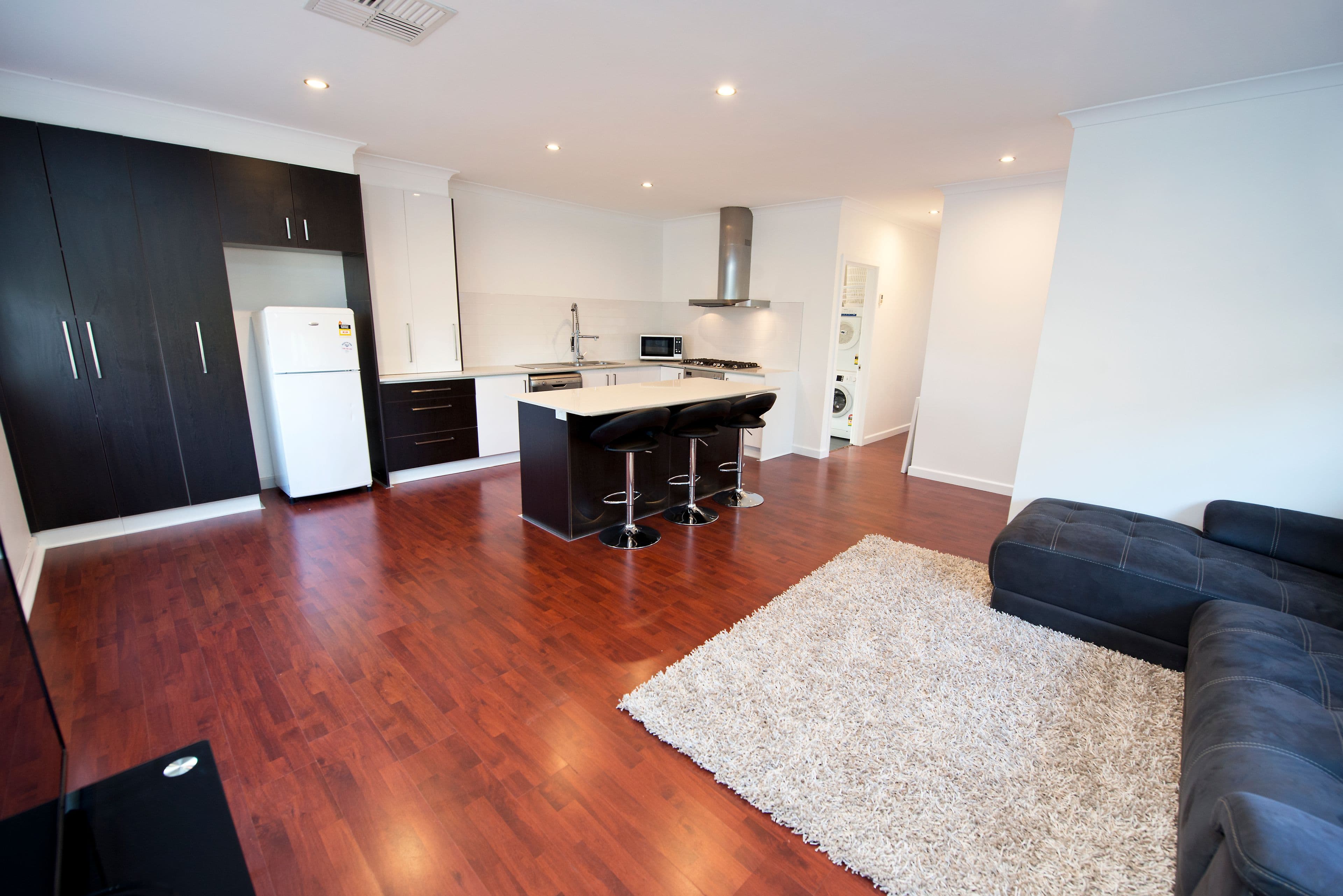5 McDonald Court, Swan Hill VIC 3585, Swan Hill - Thumbnail 5