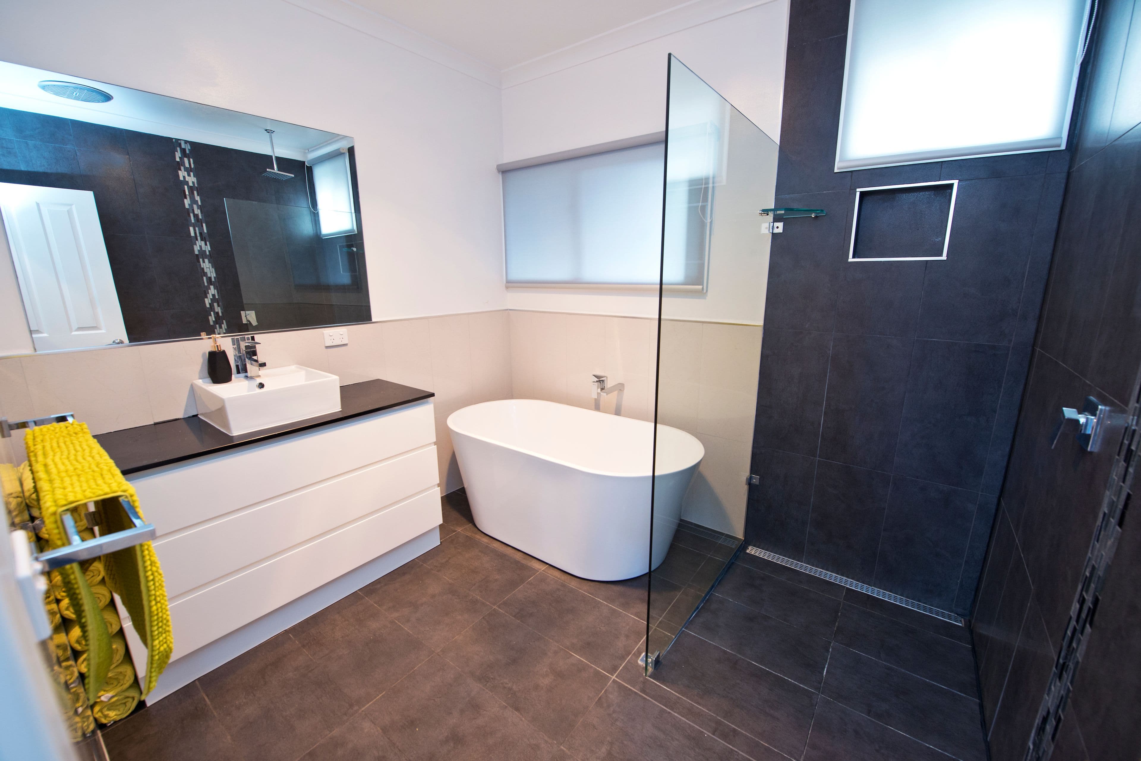 5 McDonald Court, Swan Hill VIC 3585, Swan Hill - Thumbnail 6