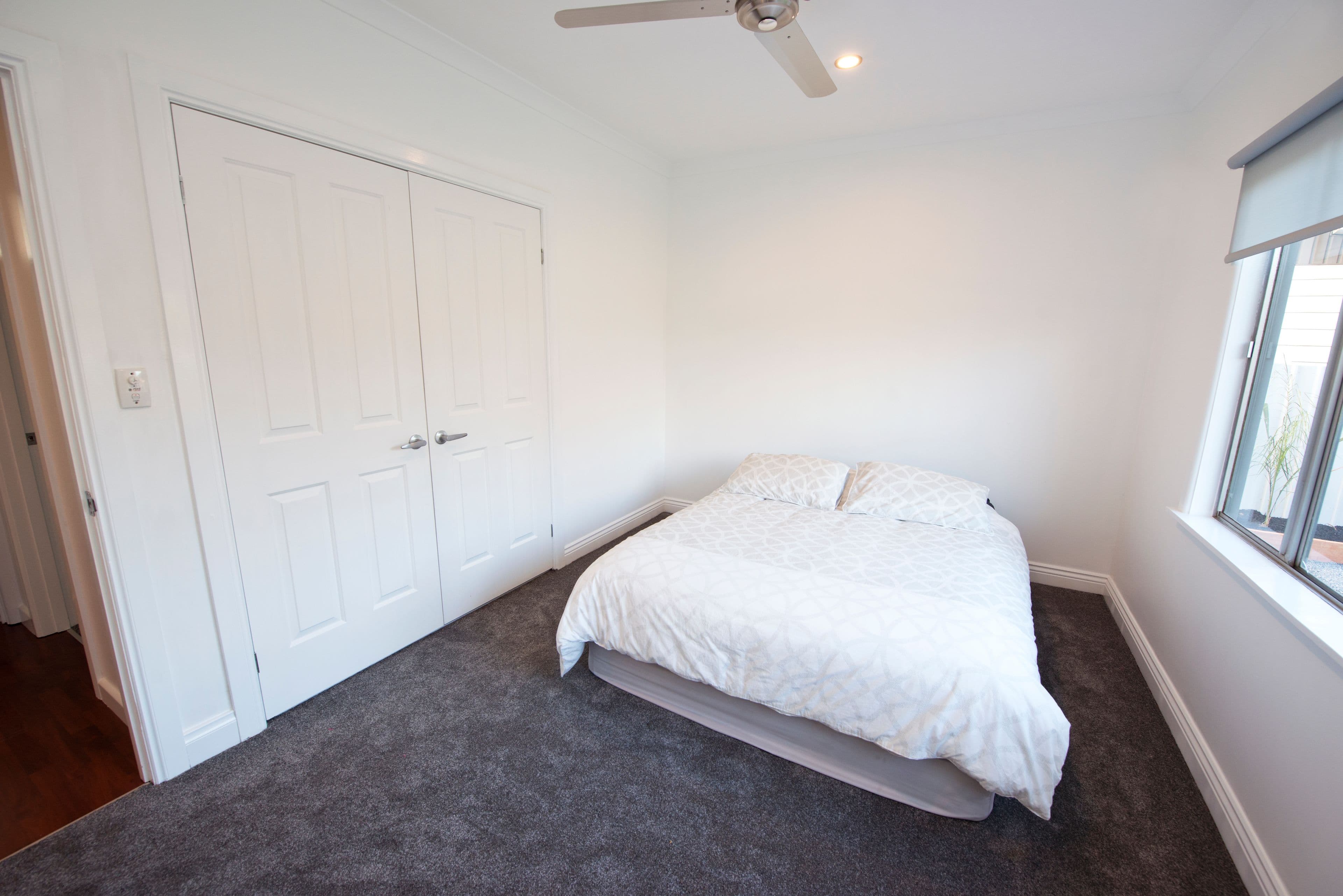 5 McDonald Court, Swan Hill VIC 3585, Swan Hill - Thumbnail 7