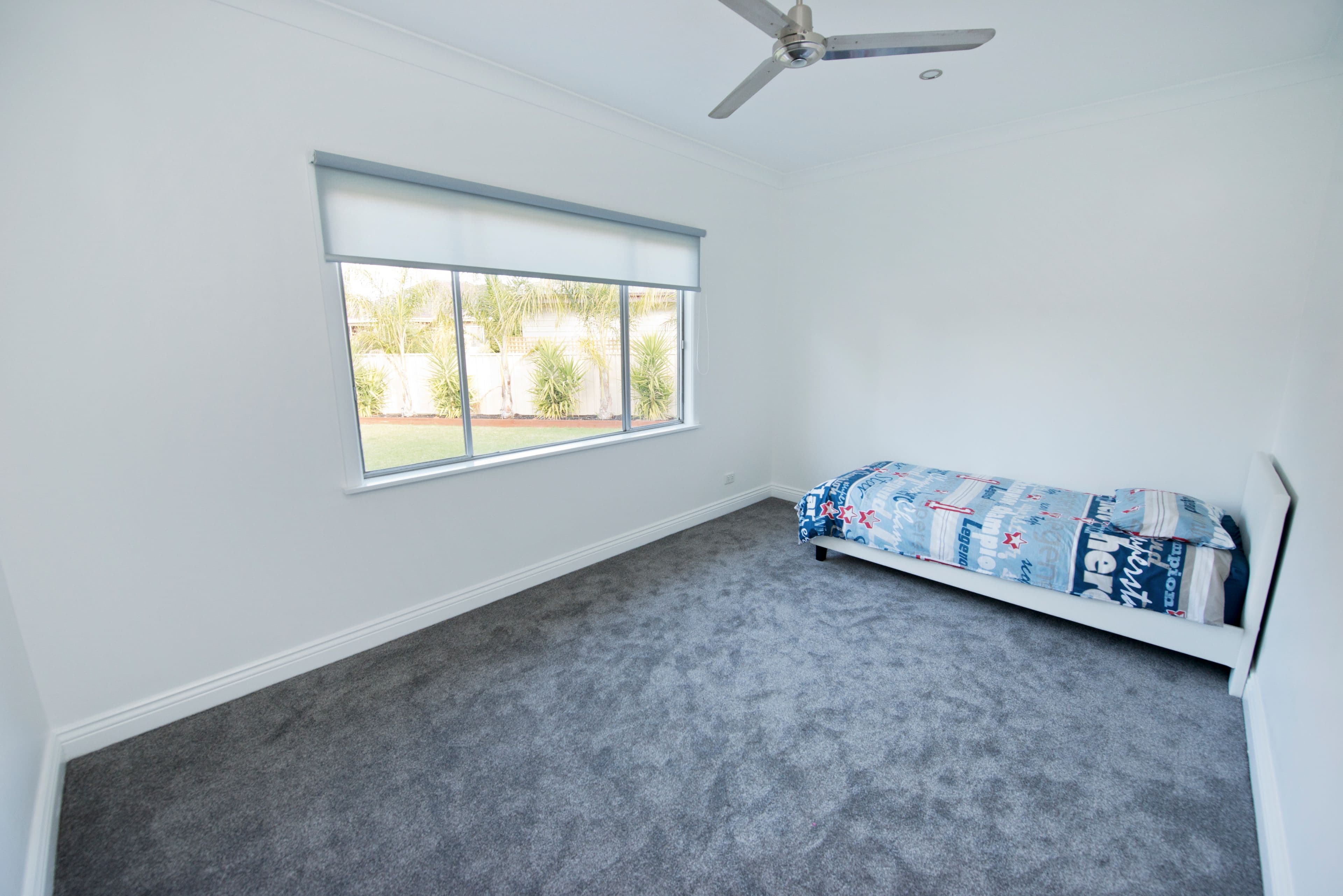 5 McDonald Court, Swan Hill VIC 3585, Swan Hill - Thumbnail 8